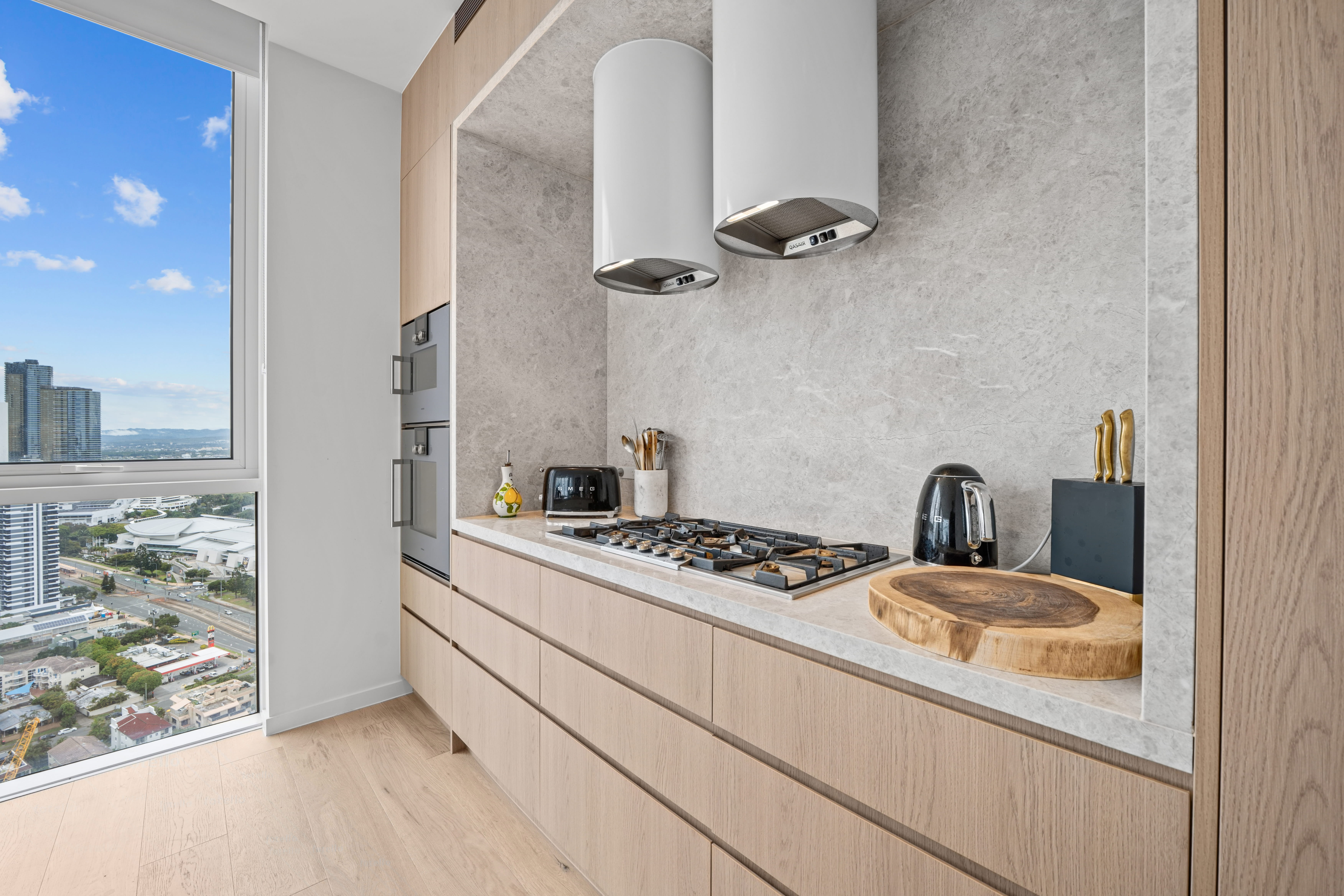 3102/4 Rosewood Avenue, Broadbeach For Lease by Mosaic Property Group - image 4