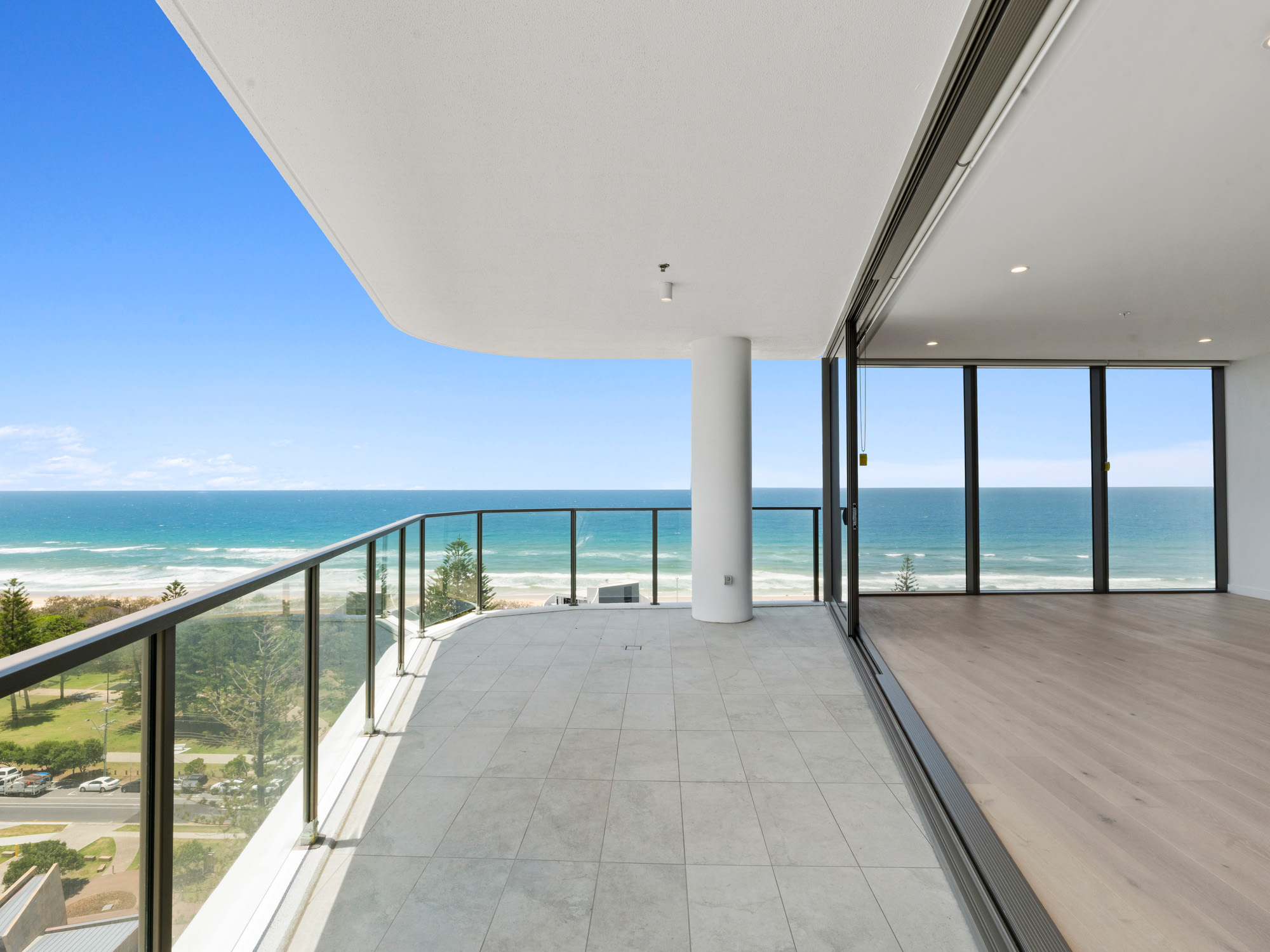 1301/15 Peerless Ave, Mermaid Beach For Lease by Mosaic Property Group - image 4