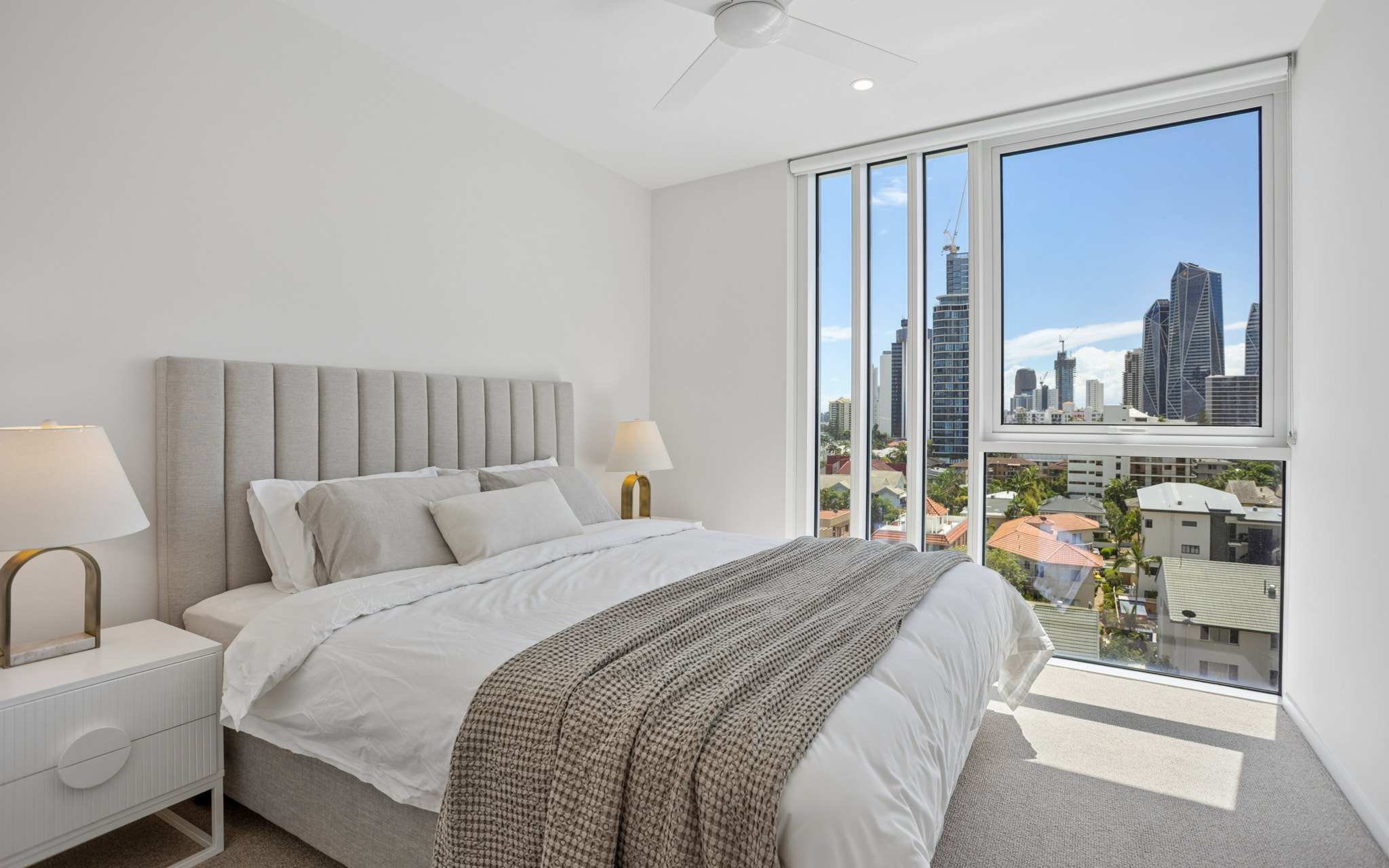 602/4 Rosewood Avenue, Broadbeach For Lease by Mosaic Property Group - image 6