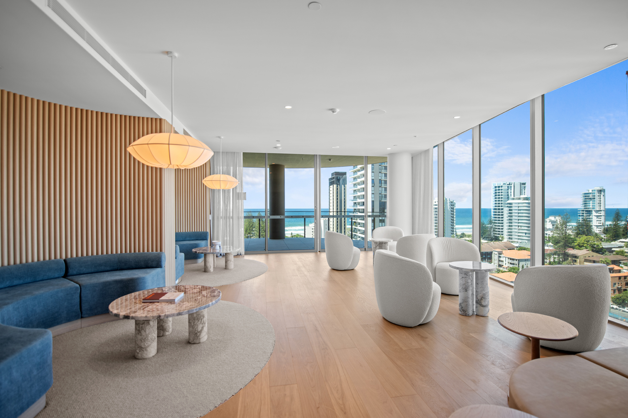 705/146-148 Surf Parade, Broadbeach For Lease by Mosaic Property Group - image 14