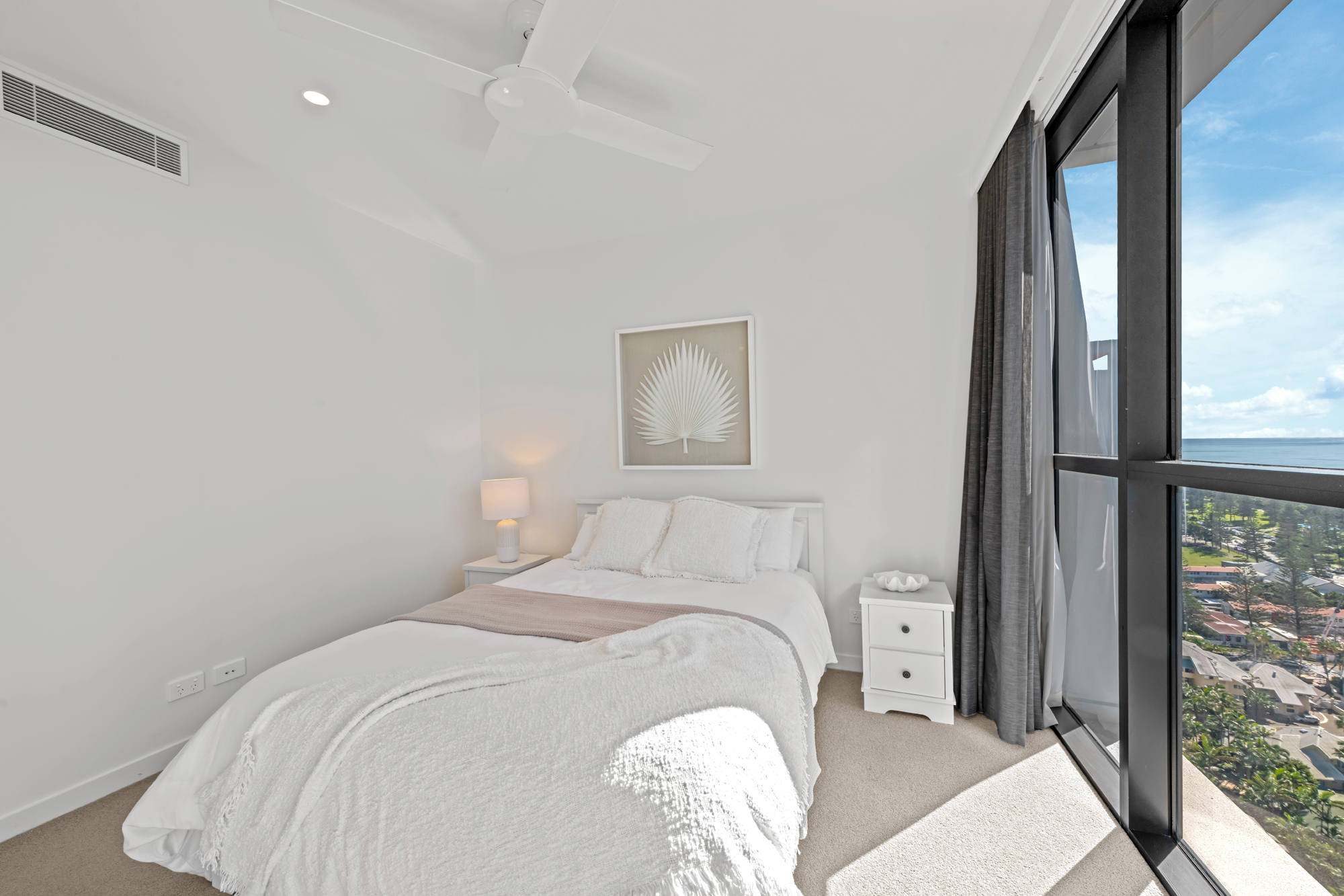 2204/43 Peerless Avenue, Mermaid Beach For Lease by Mosaic Property Group - image 15