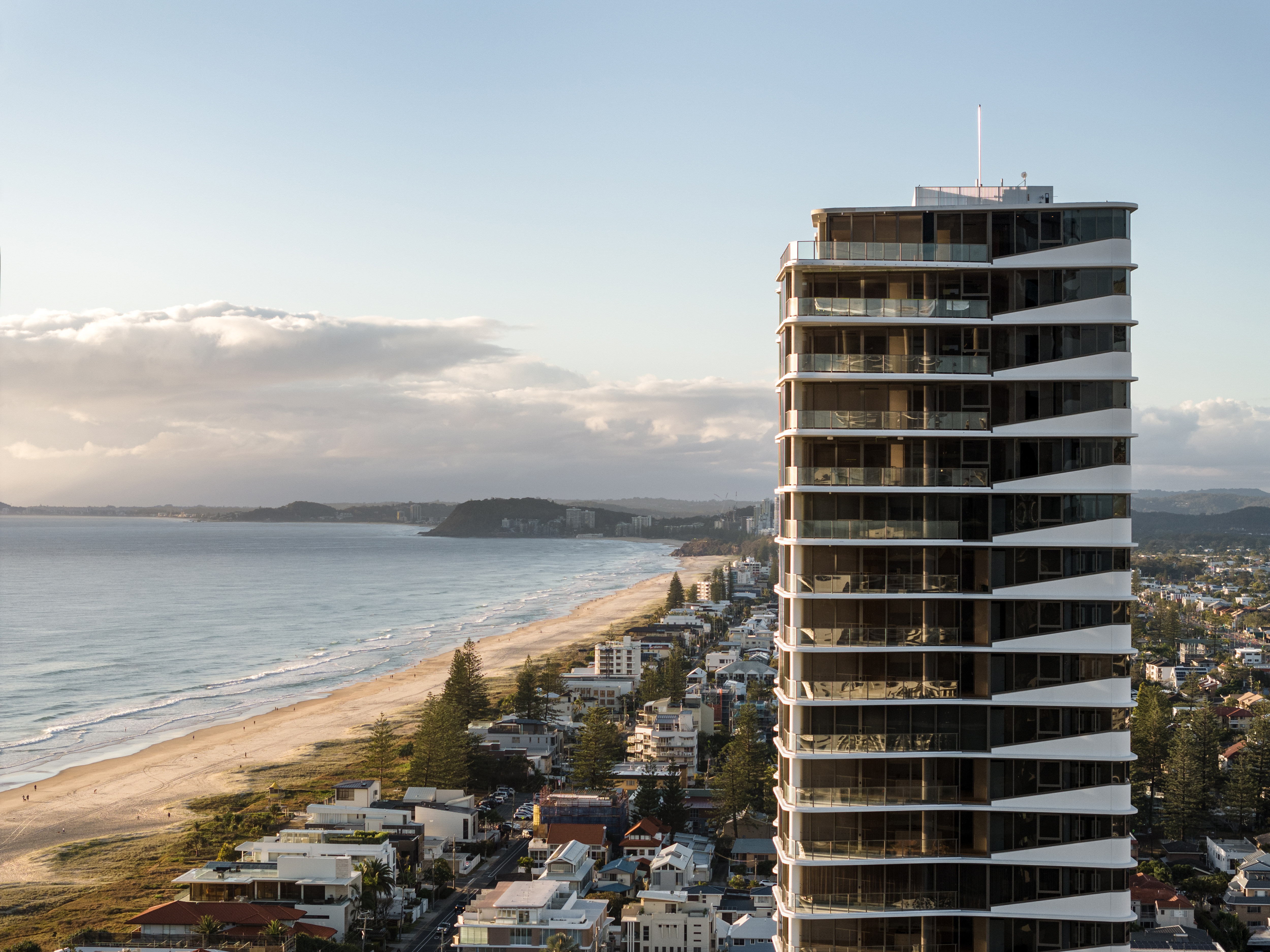 2301/15 Peerless Avenue, Mermaid Beach For Lease by Mosaic Property Group - image 13