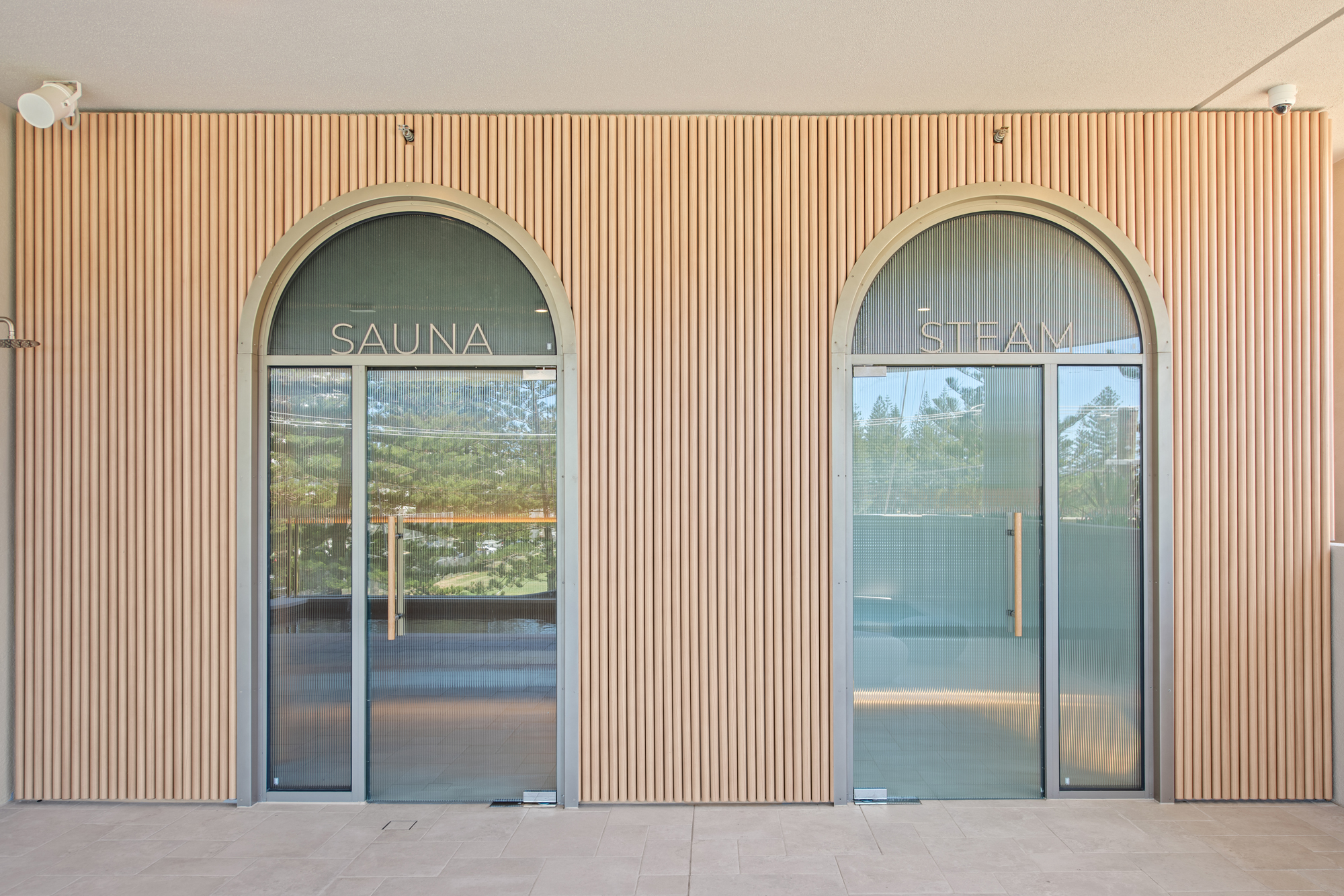705/146-148 Surf Parade, Broadbeach For Lease by Mosaic Property Group - image 22