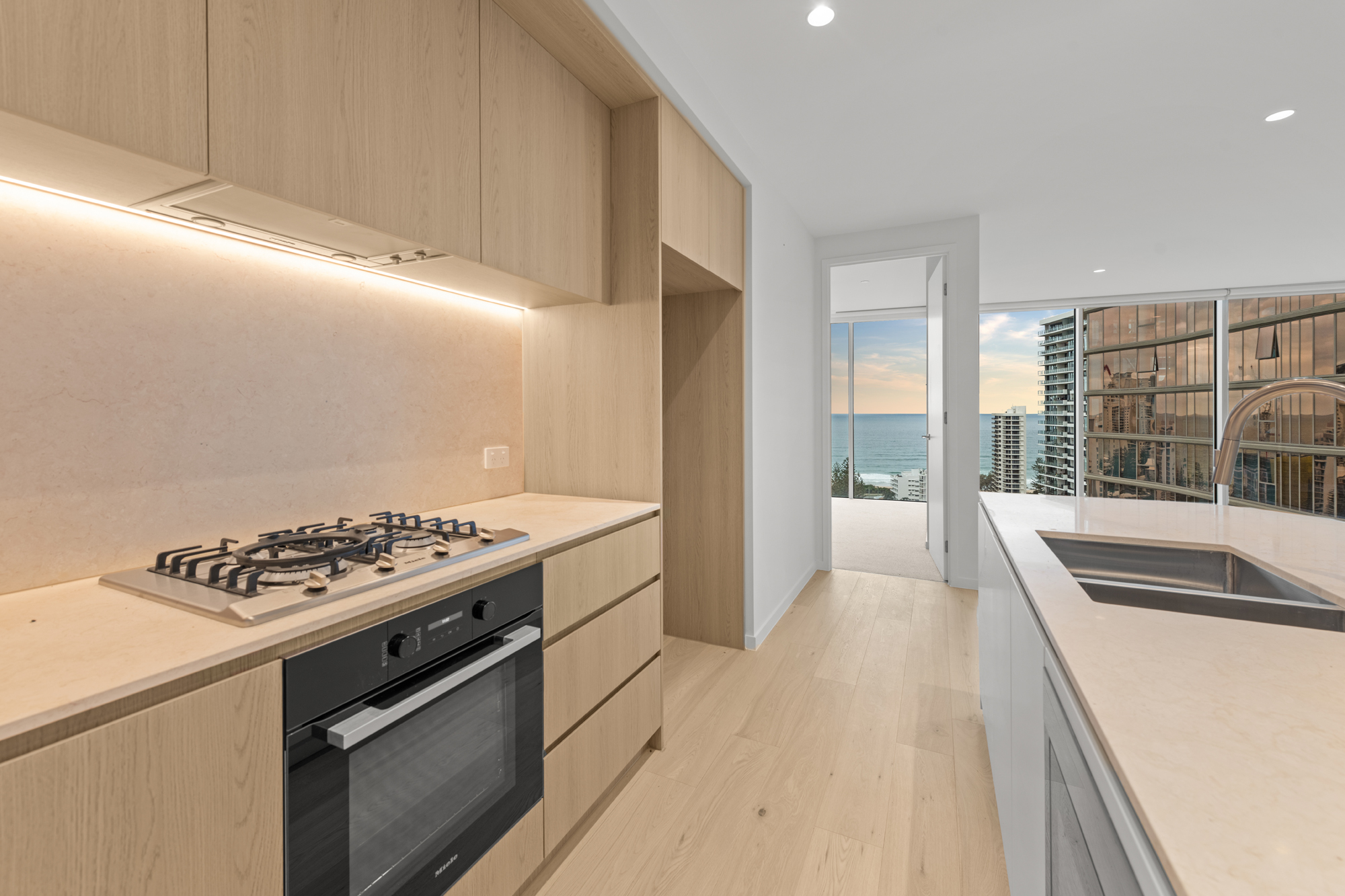 1902/4 Rosewood Avenue, Broadbeach For Lease by Mosaic Property Group - image 4