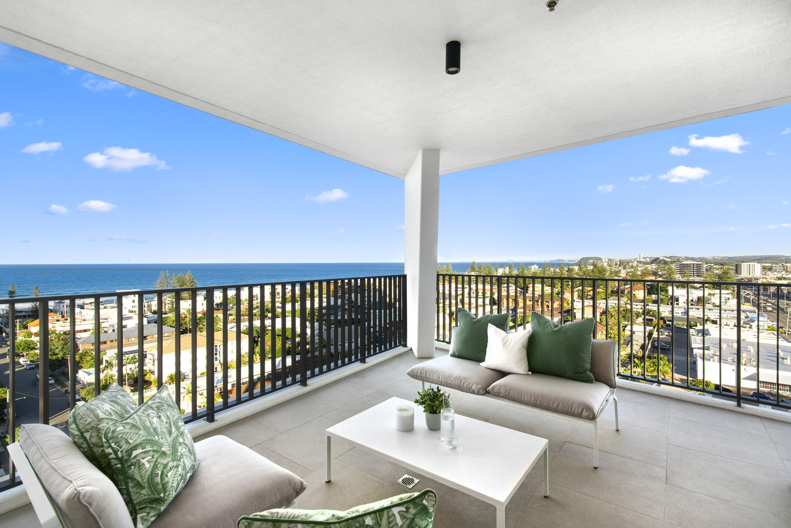 804/43 Peerless Avenue, Mermaid Beach For Lease by Mosaic Property Group - image 7