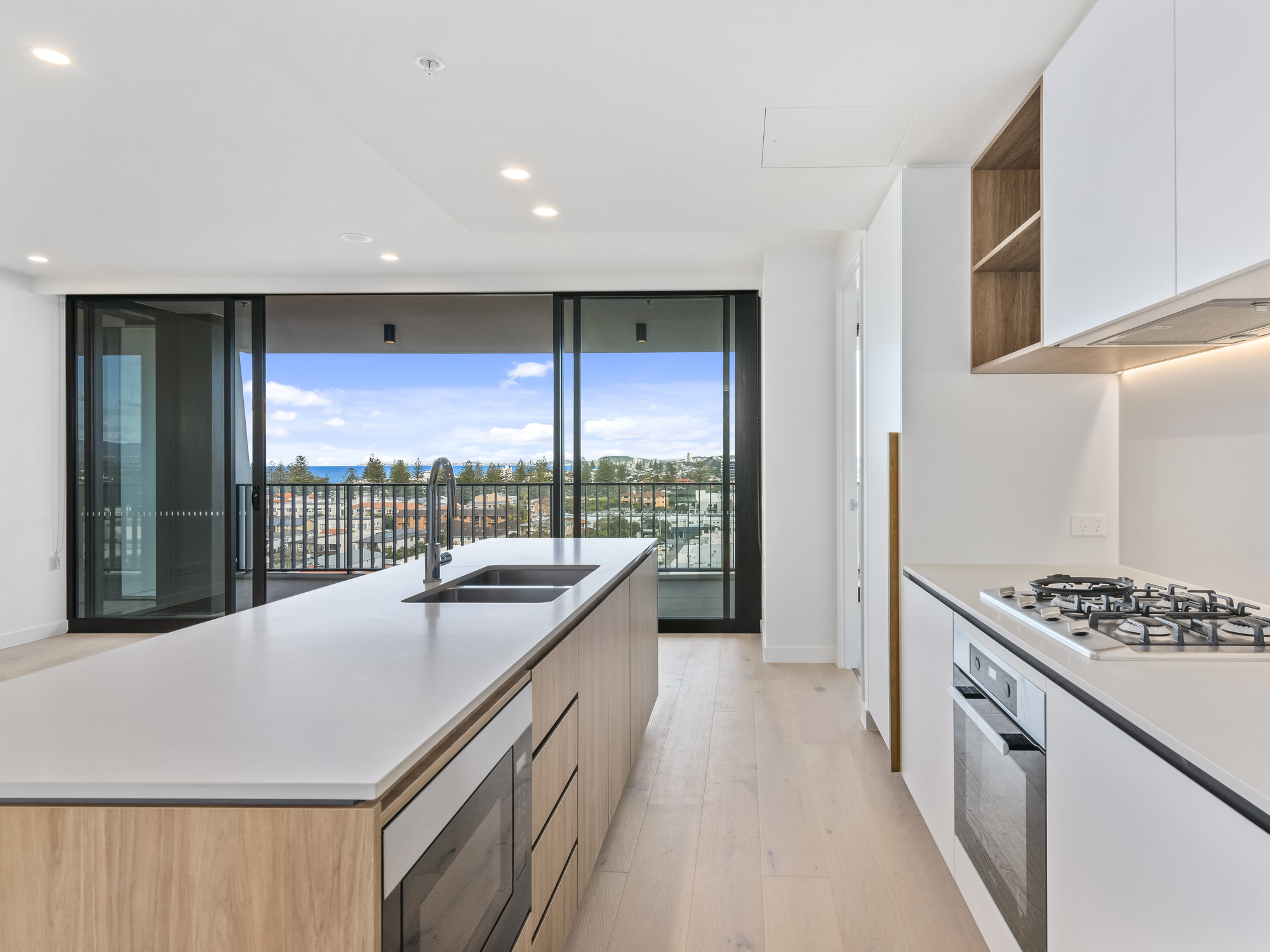 1505/43 Peerless Avenue, Mermaid Beach For Lease by Mosaic Property Group