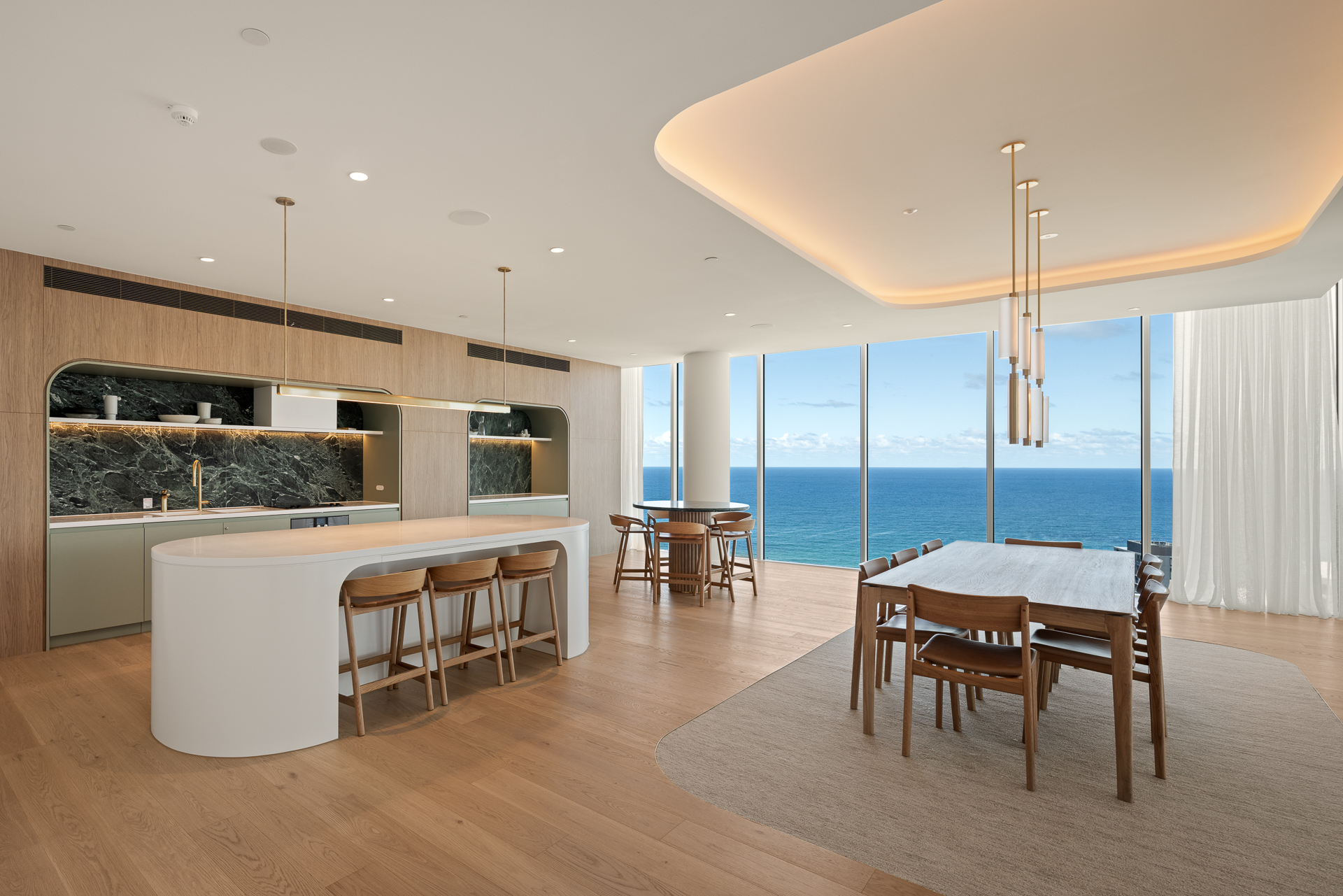 602/4 Rosewood Avenue, Broadbeach For Lease by Mosaic Property Group - image 15
