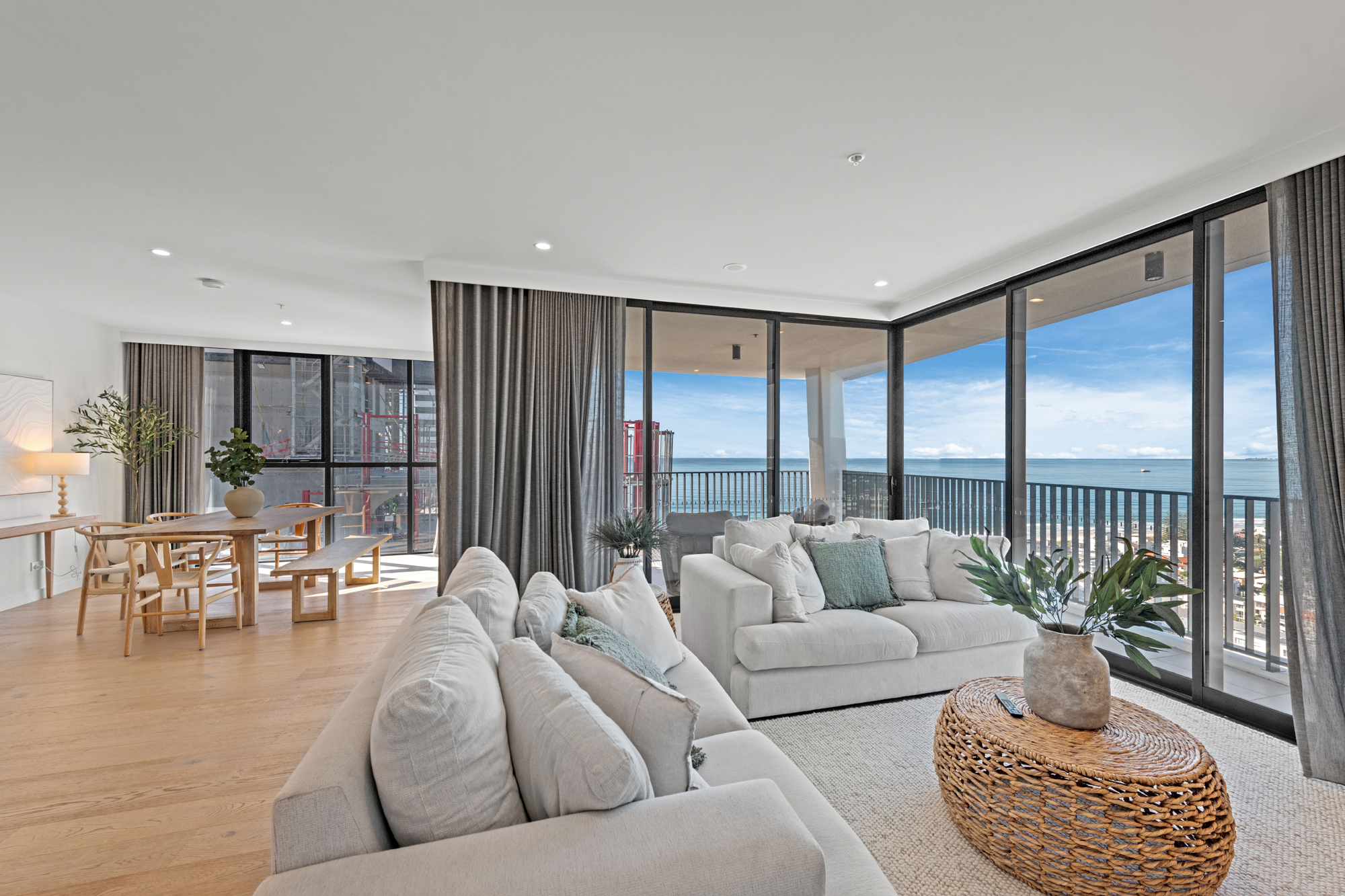2204/43 Peerless Avenue, Mermaid Beach For Lease by Mosaic Property Group - image 8