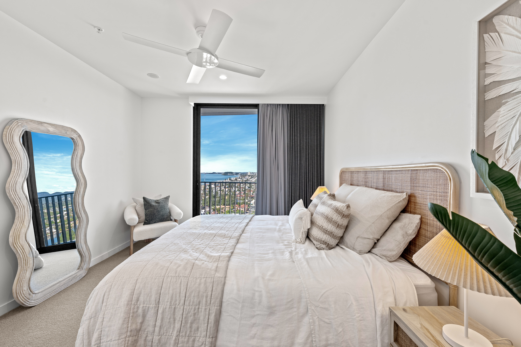 2204/43 Peerless Avenue, Mermaid Beach For Lease by Mosaic Property Group - image 12