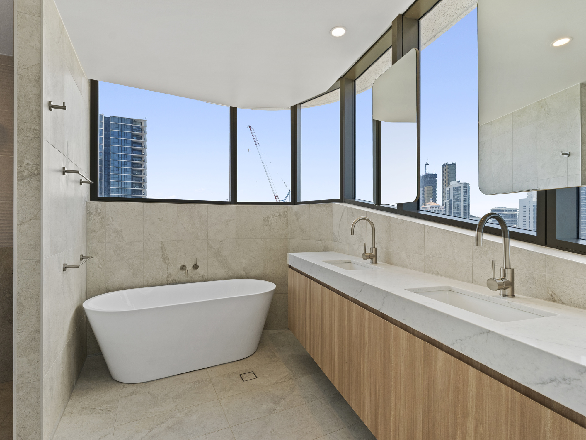 1301/15 Peerless Ave, Mermaid Beach For Lease by Mosaic Property Group - image 6
