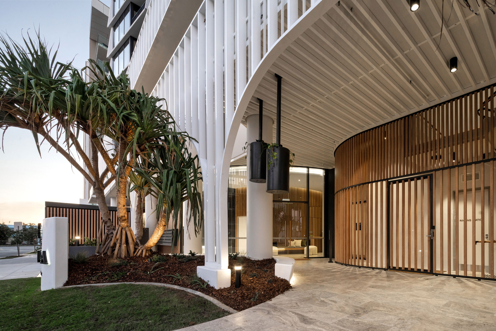 1102/43 Peerless Avenue, Mermaid Beach For Lease by Mosaic Property Group - image 19