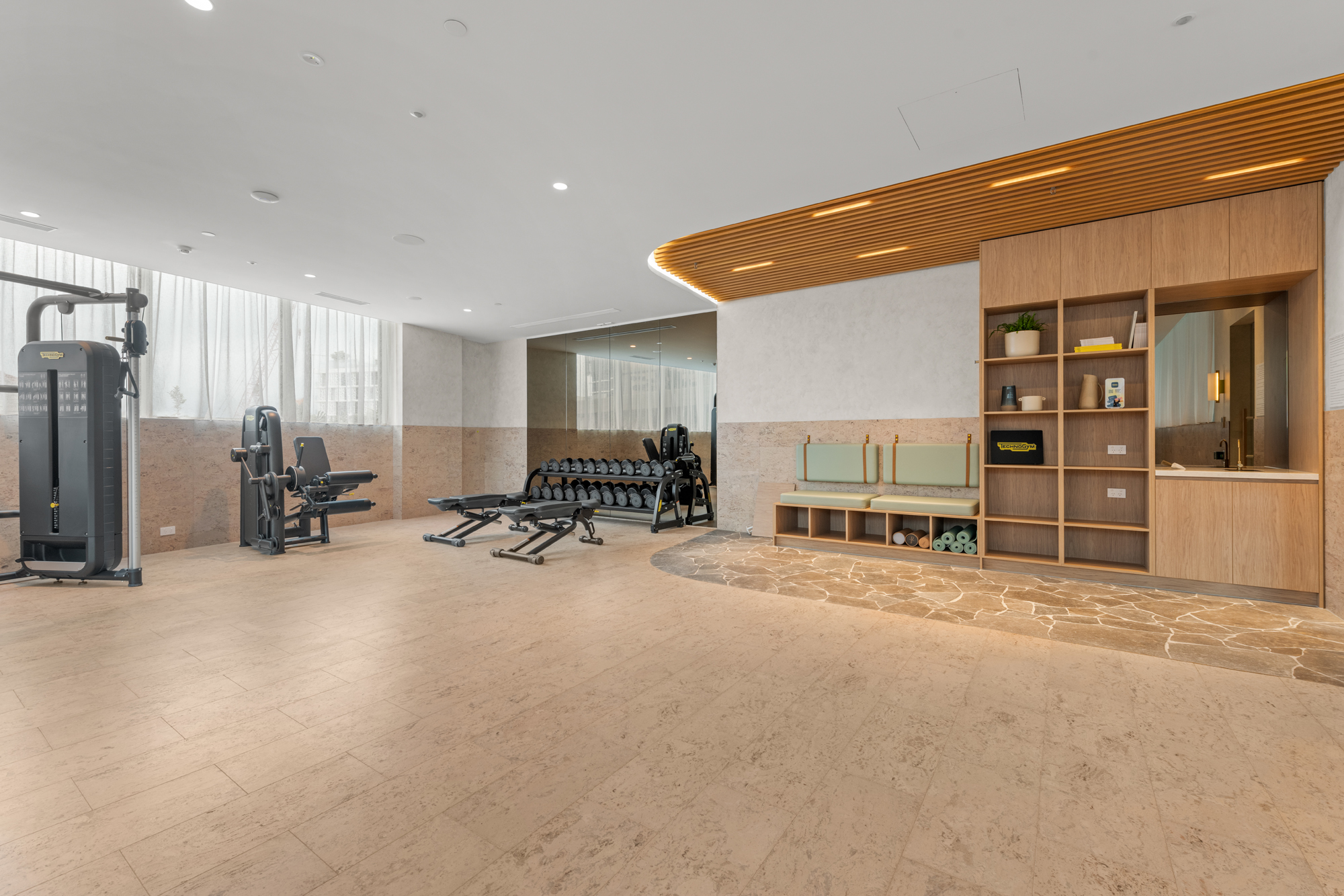305/4 Rosewood Avenue, Broadbeach For Lease by Mosaic Property Group - image 23