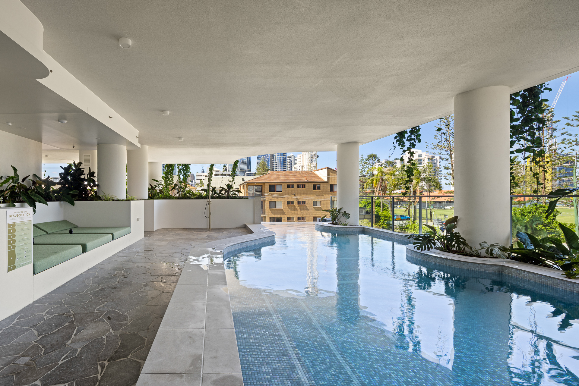 602/4 Rosewood Avenue, Broadbeach For Lease by Mosaic Property Group - image 17