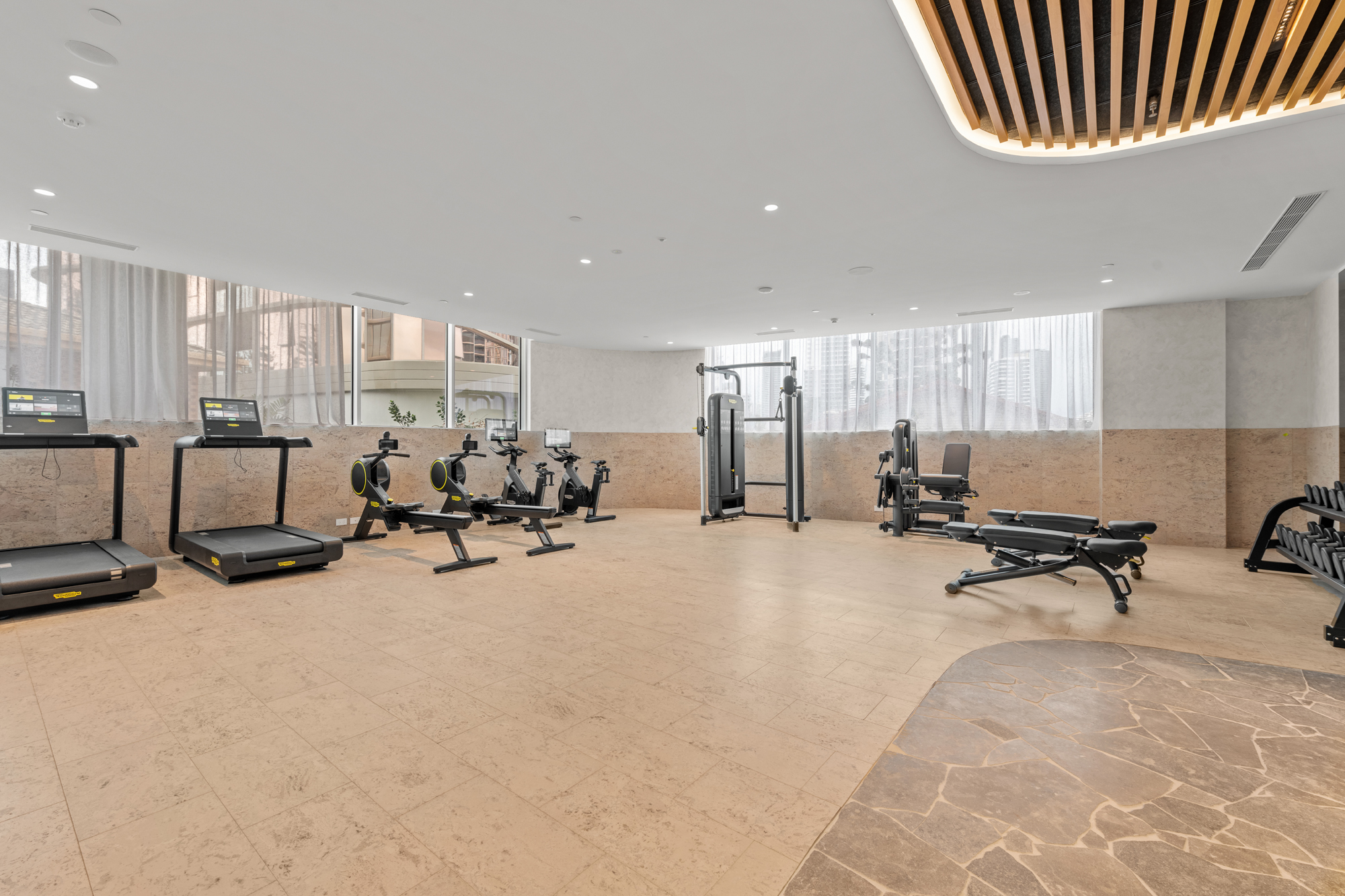303/4 Rosewood Avenue, Broadbeach For Lease by Mosaic Property Group - image 30