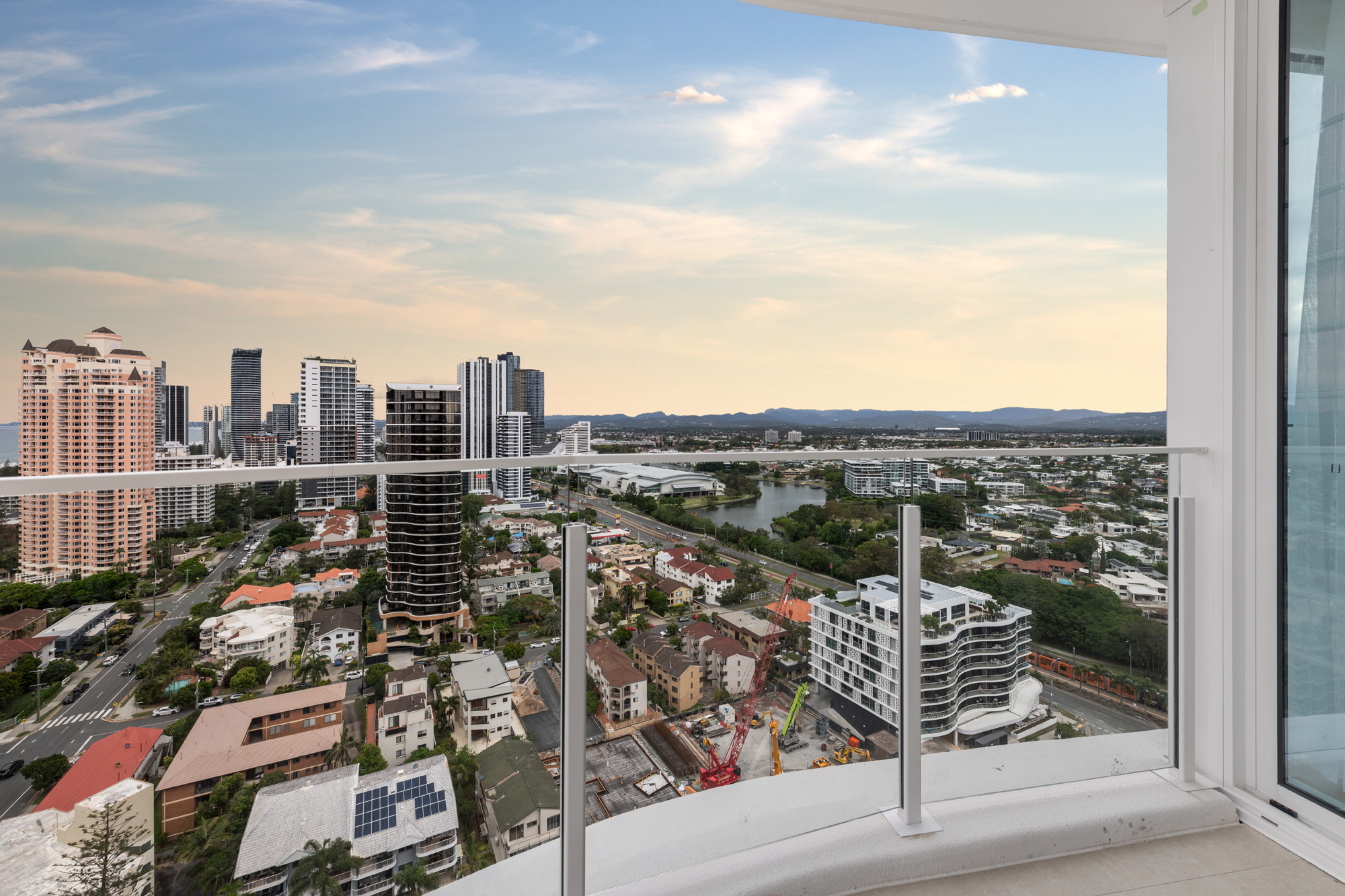 2003/4 Rosewood Avenue, Broadbeach For Lease by Mosaic Property Group - image 17