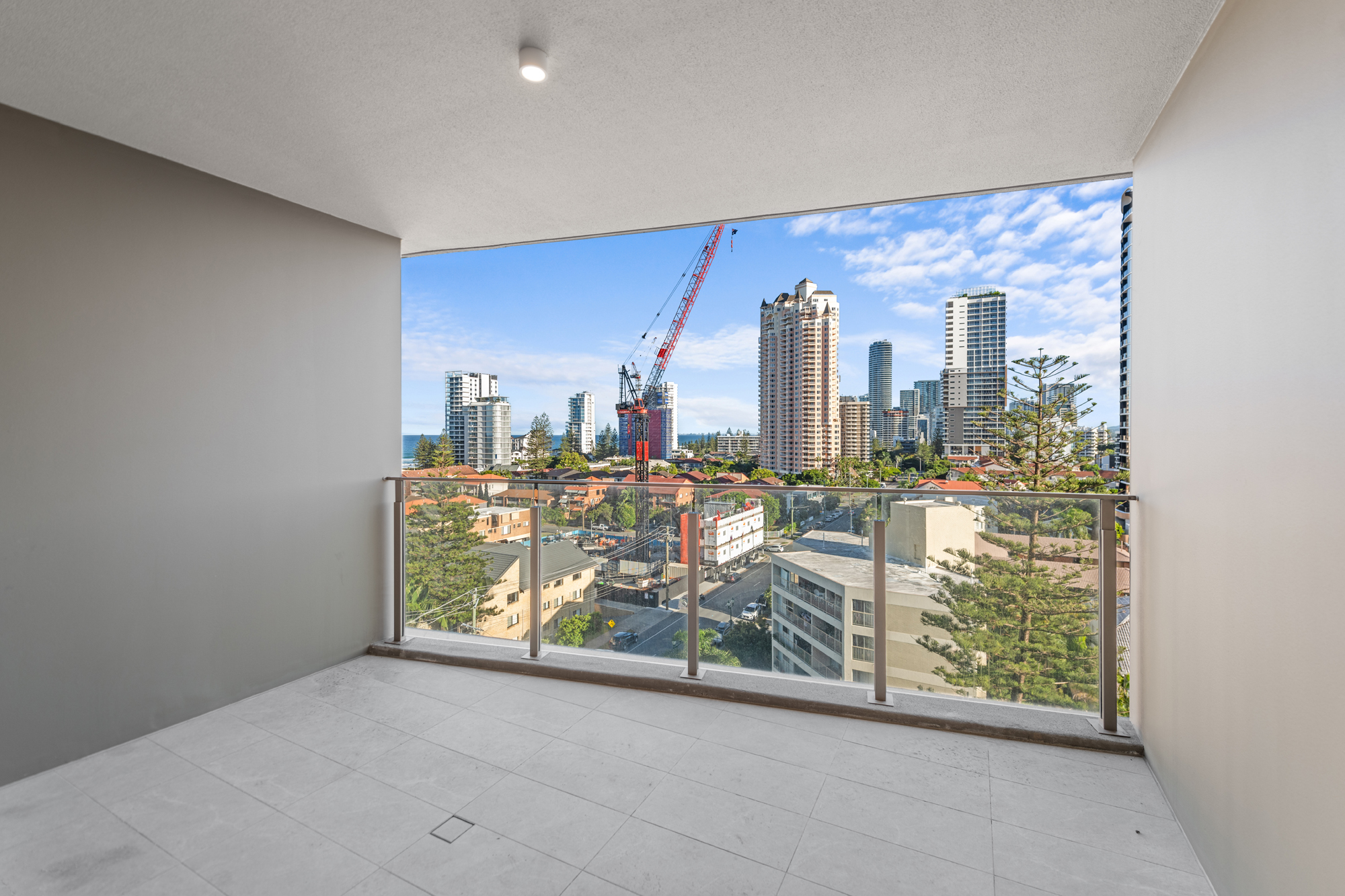 705/146-148 Surf Parade, Broadbeach For Lease by Mosaic Property Group - image 11