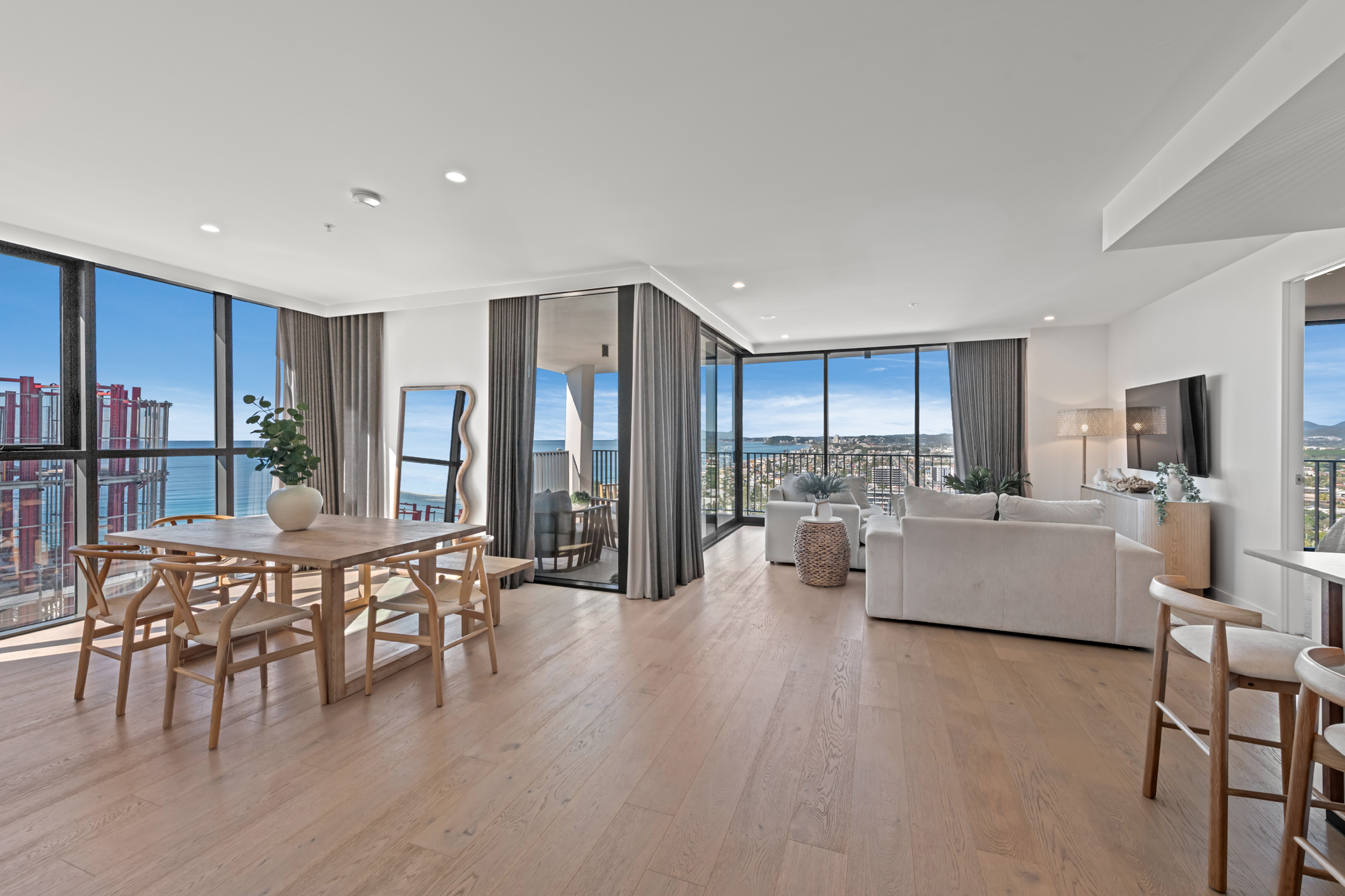 2204/43 Peerless Avenue, Mermaid Beach For Lease by Mosaic Property Group - image 5