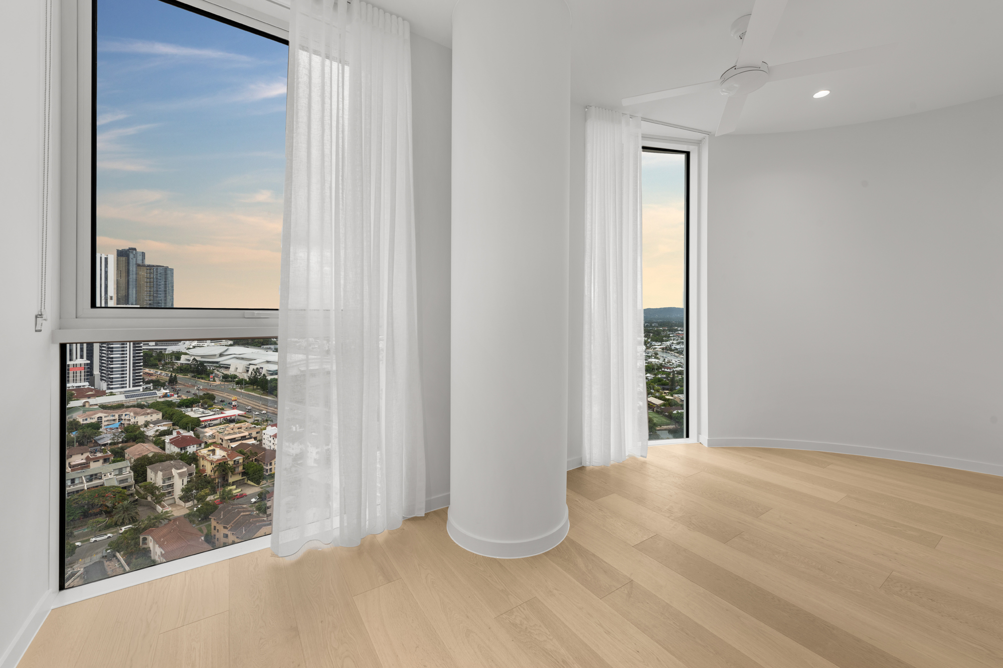 2003/4 Rosewood Avenue, Broadbeach For Lease by Mosaic Property Group - image 15