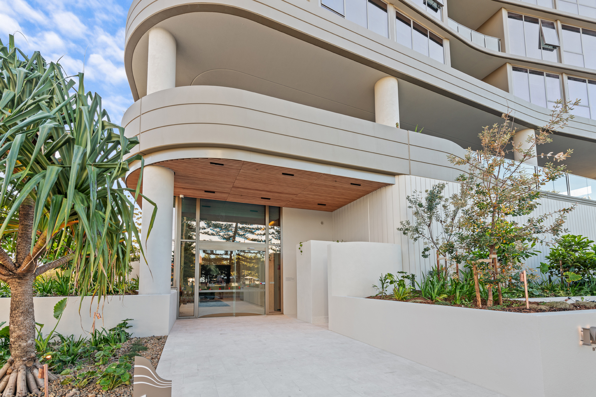 705/146-148 Surf Parade, Broadbeach For Lease by Mosaic Property Group - image 12