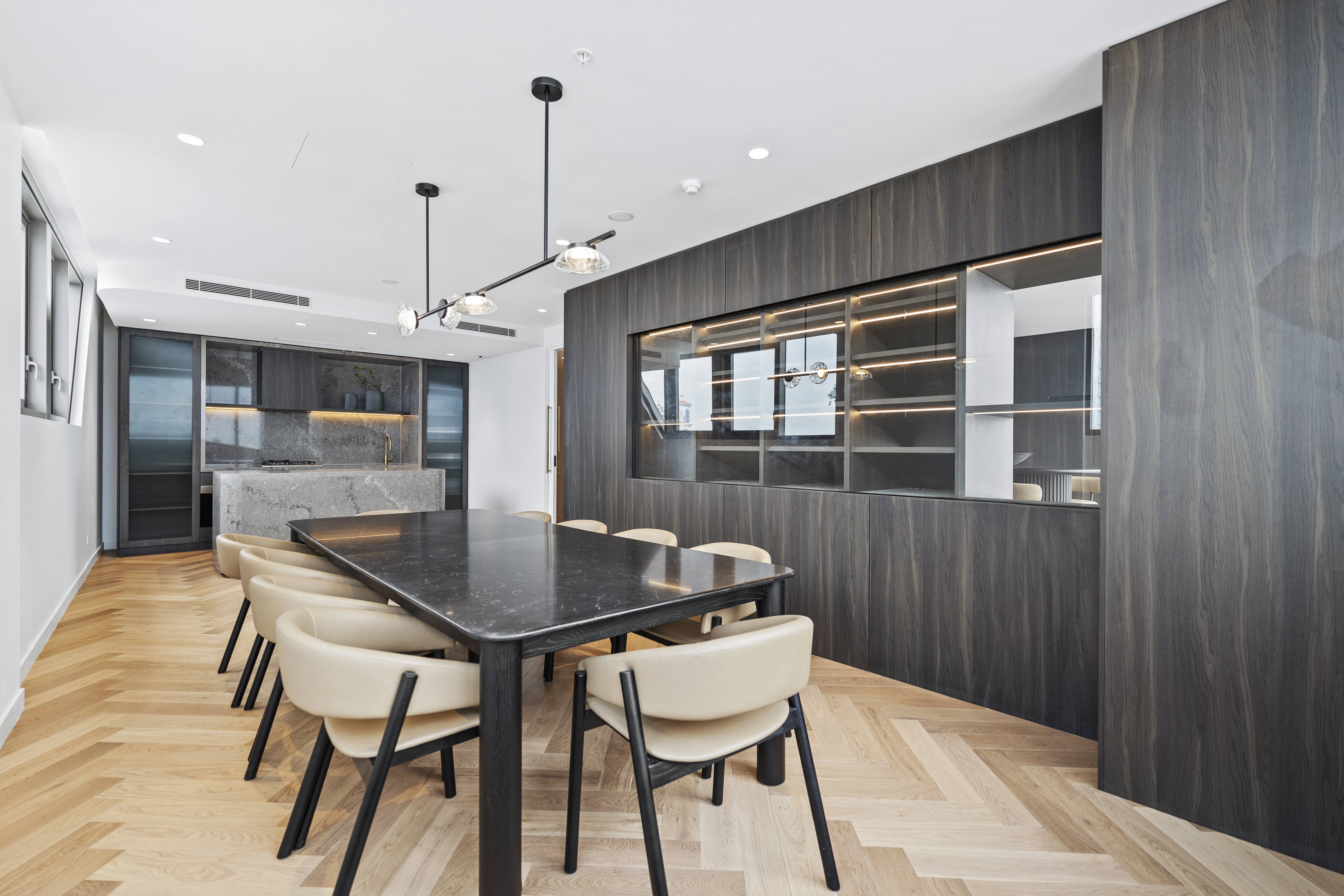 1301/15 Peerless Ave, Mermaid Beach For Lease by Mosaic Property Group - image 15