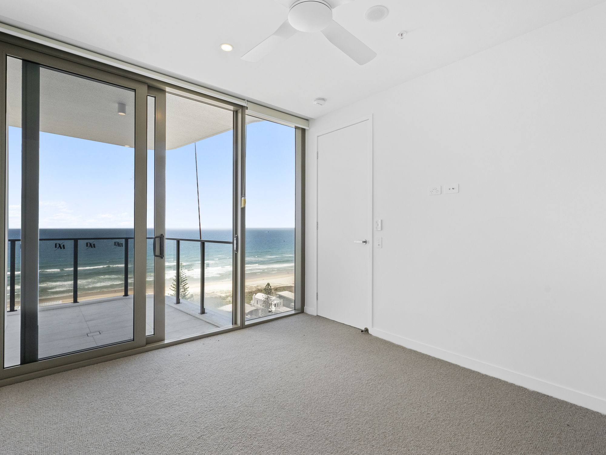 1302/15 Peerless Ave, Mermaid Beach For Lease by Mosaic Property Group - image 8