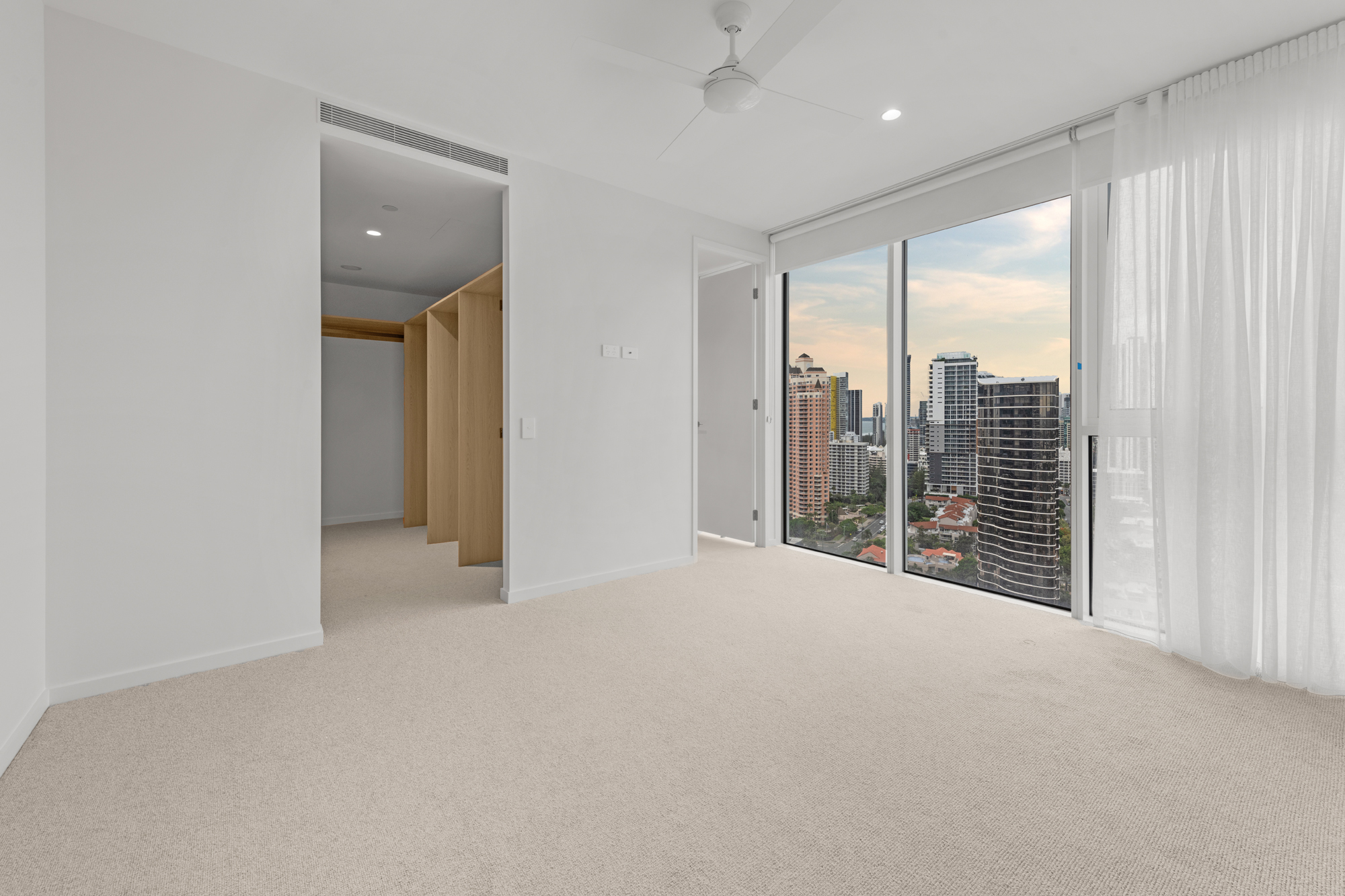 2003/4 Rosewood Avenue, Broadbeach For Lease by Mosaic Property Group - image 8