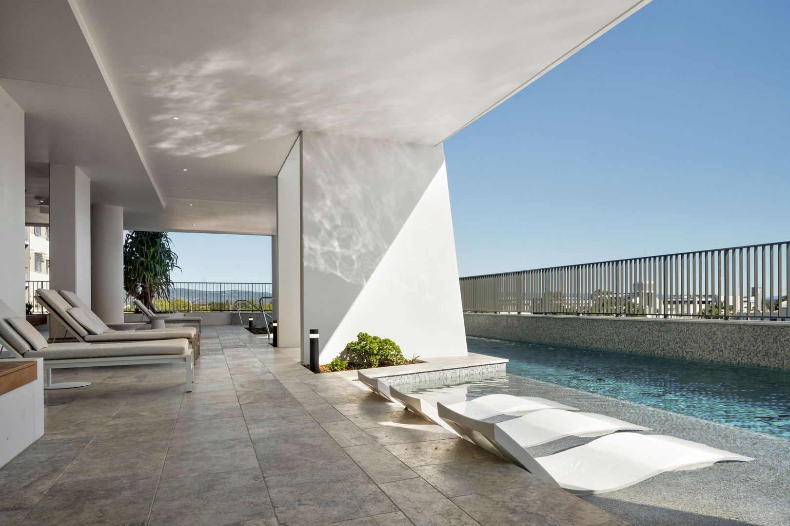 2204/43 Peerless Avenue, Mermaid Beach For Lease by Mosaic Property Group - image 23