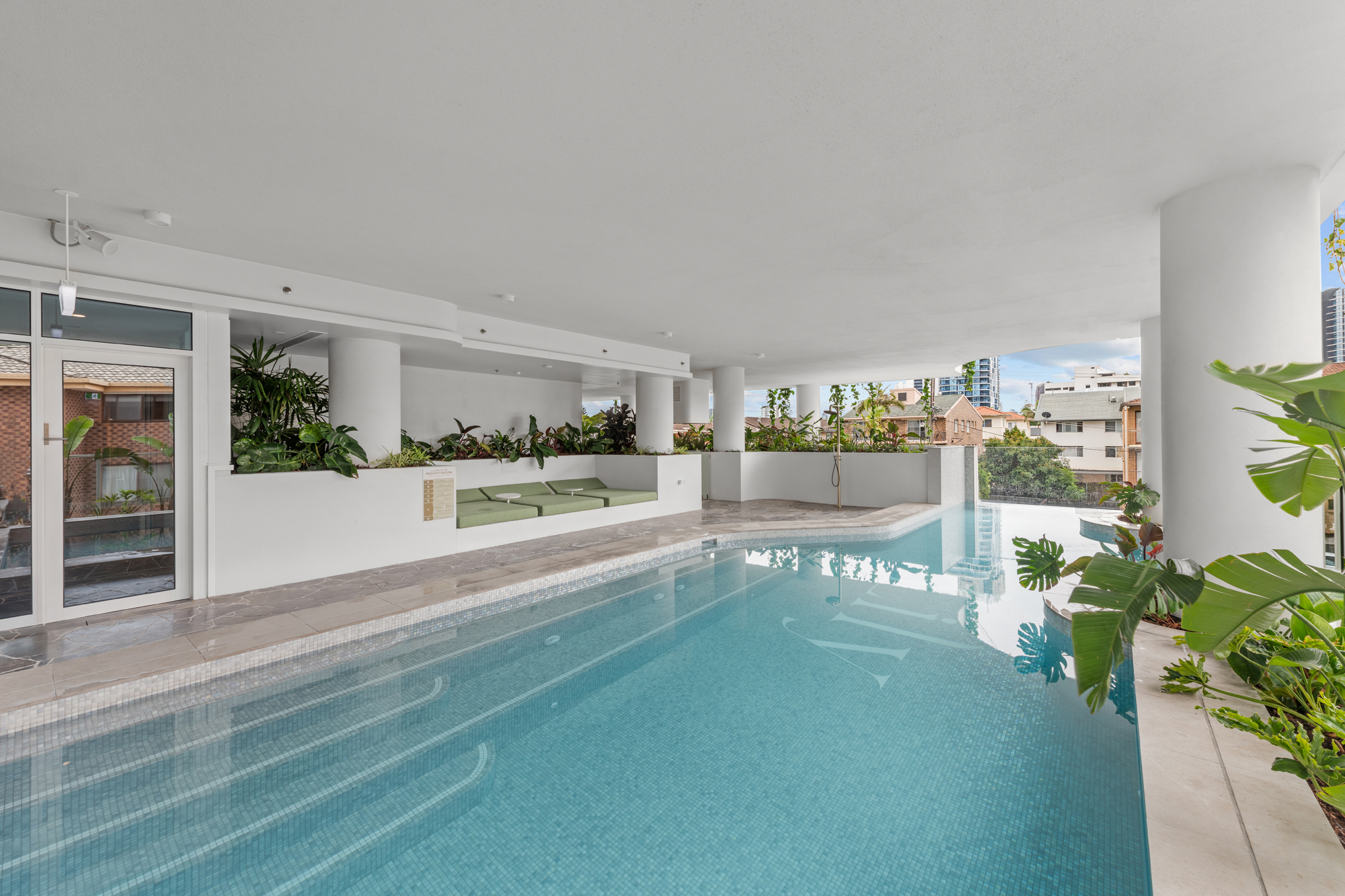 305/4 Rosewood Avenue, Broadbeach For Lease by Mosaic Property Group - image 22