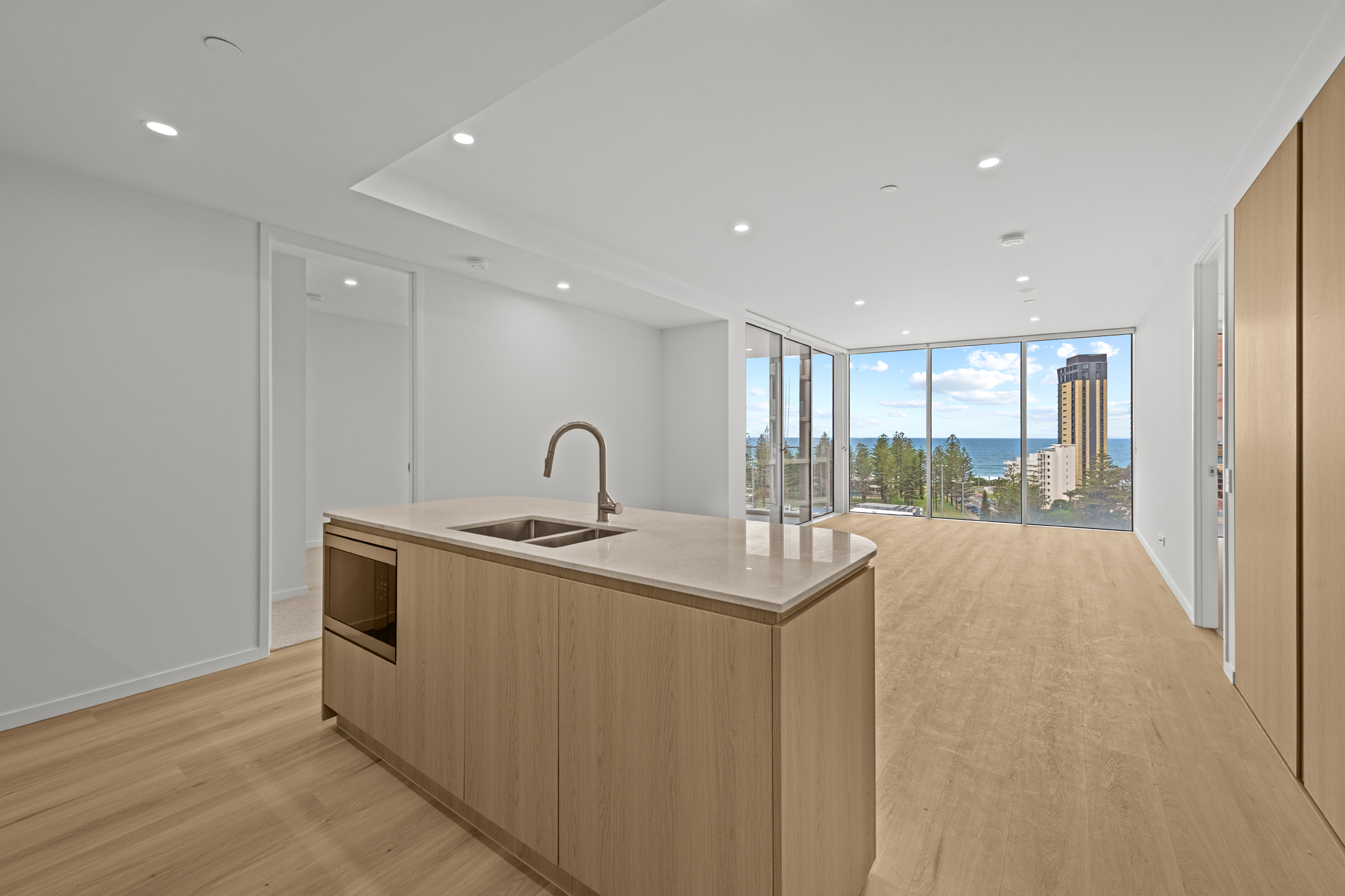 903/4 Rosewood Avenue, Broadbeach For Lease by Mosaic Property Group - image 6