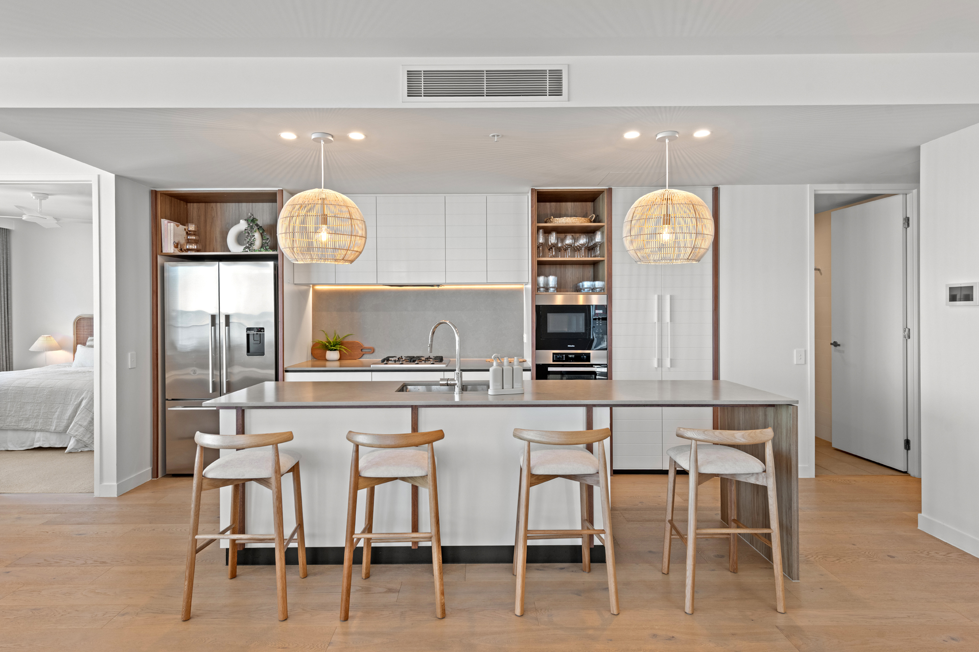 2204/43 Peerless Avenue, Mermaid Beach For Lease by Mosaic Property Group
