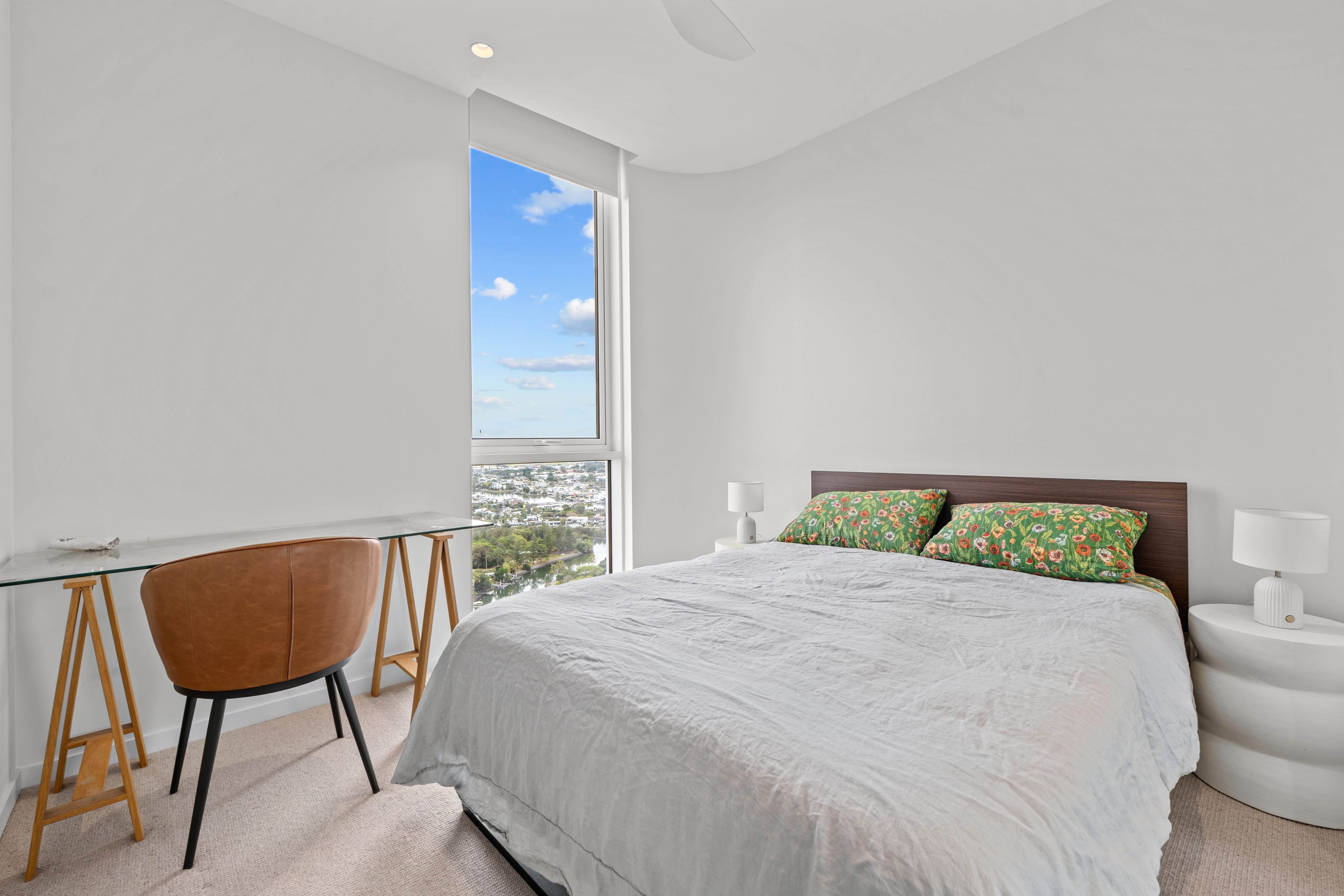 3102/4 Rosewood Avenue, Broadbeach For Lease by Mosaic Property Group - image 16