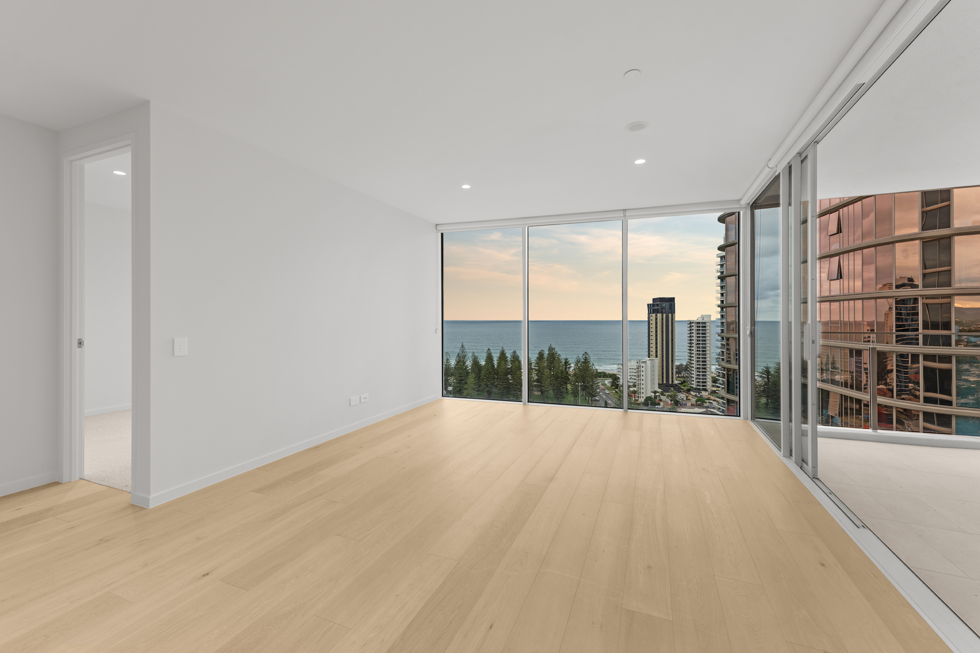 1902/4 Rosewood Avenue, Broadbeach For Lease by Mosaic Property Group - image 7