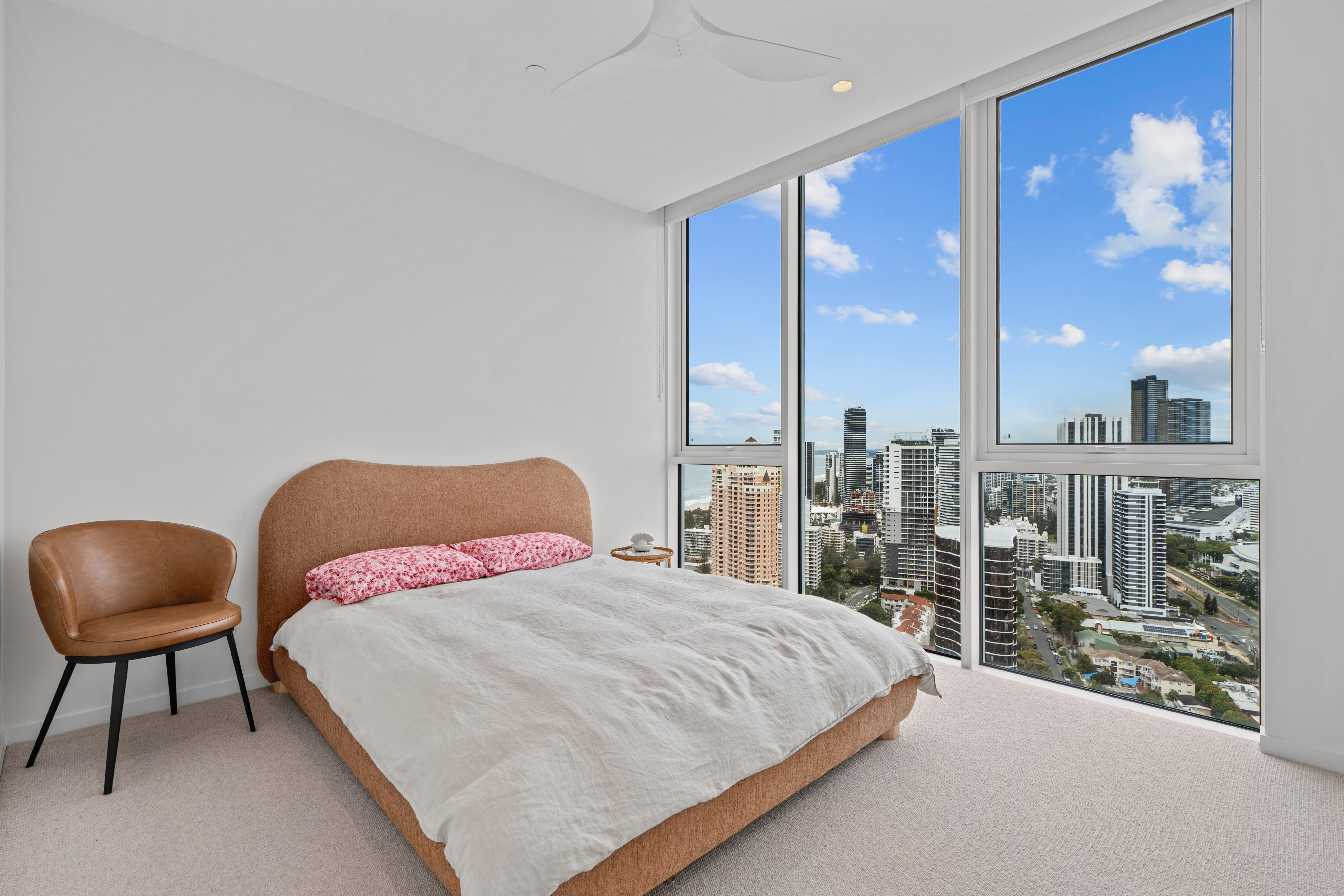3102/4 Rosewood Avenue, Broadbeach For Lease by Mosaic Property Group - image 14
