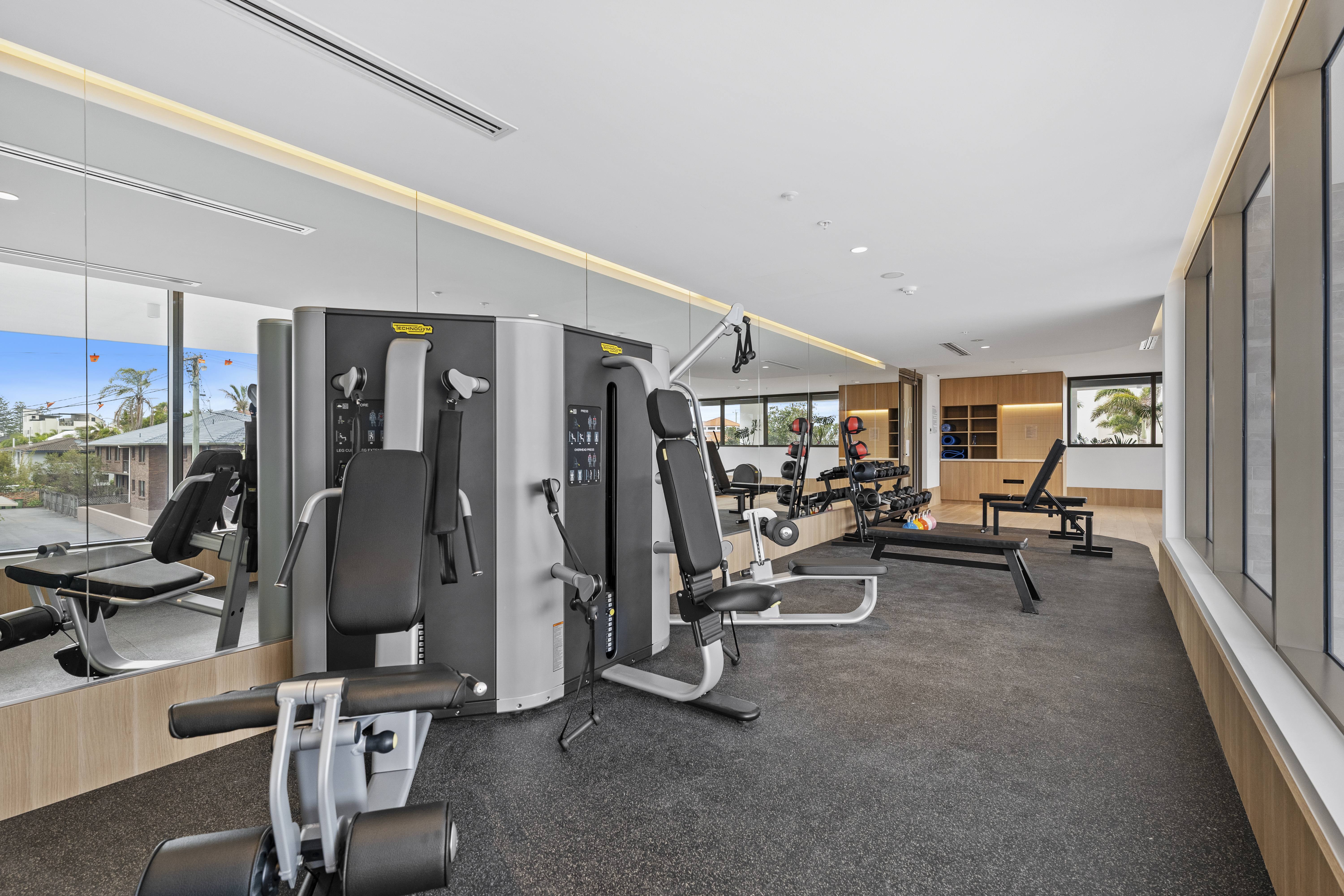 1301/15 Peerless Ave, Mermaid Beach For Lease by Mosaic Property Group - image 20