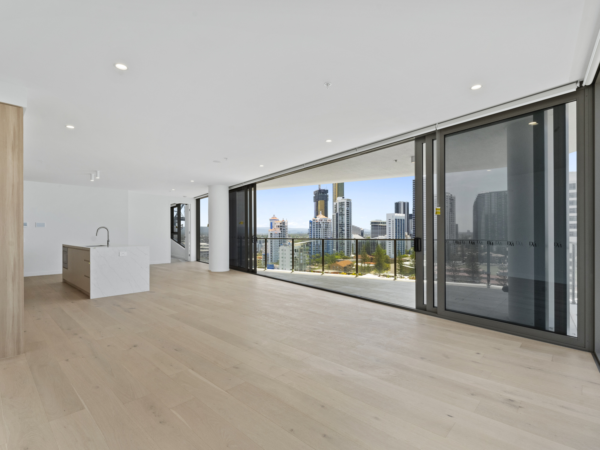 1301/15 Peerless Ave, Mermaid Beach For Lease by Mosaic Property Group - image 3