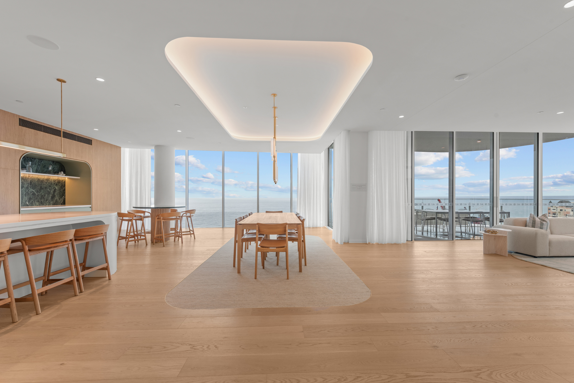 305/4 Rosewood Avenue, Broadbeach For Lease by Mosaic Property Group - image 26