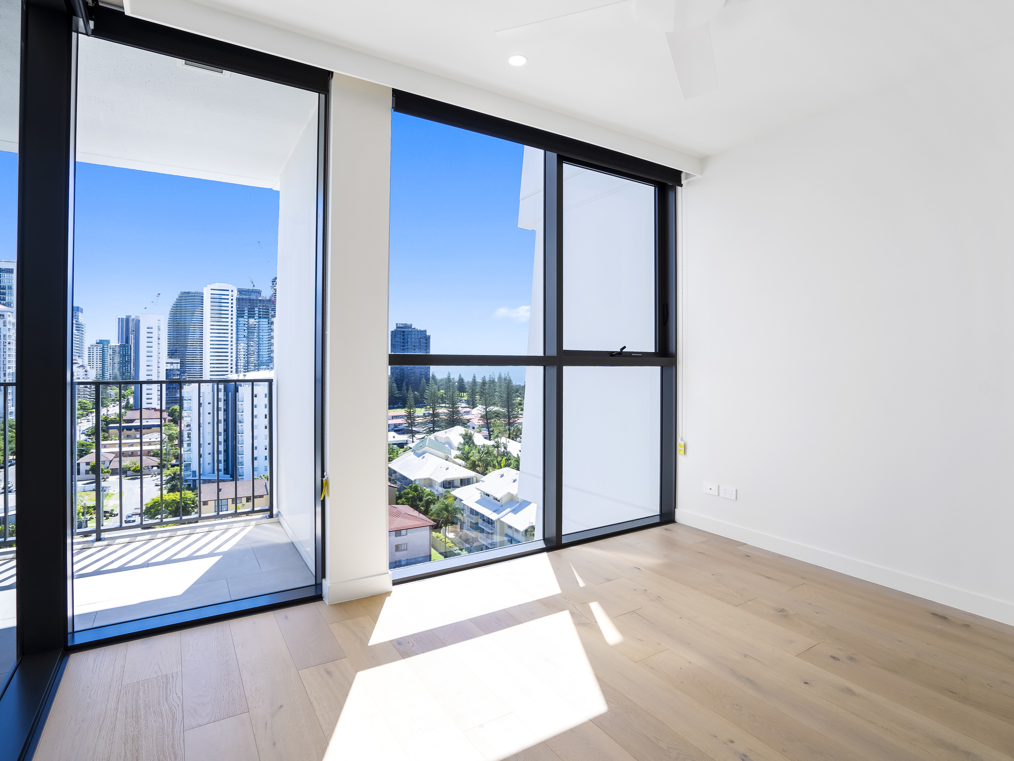 1102/43 Peerless Avenue, Mermaid Beach For Lease by Mosaic Property Group - image 8