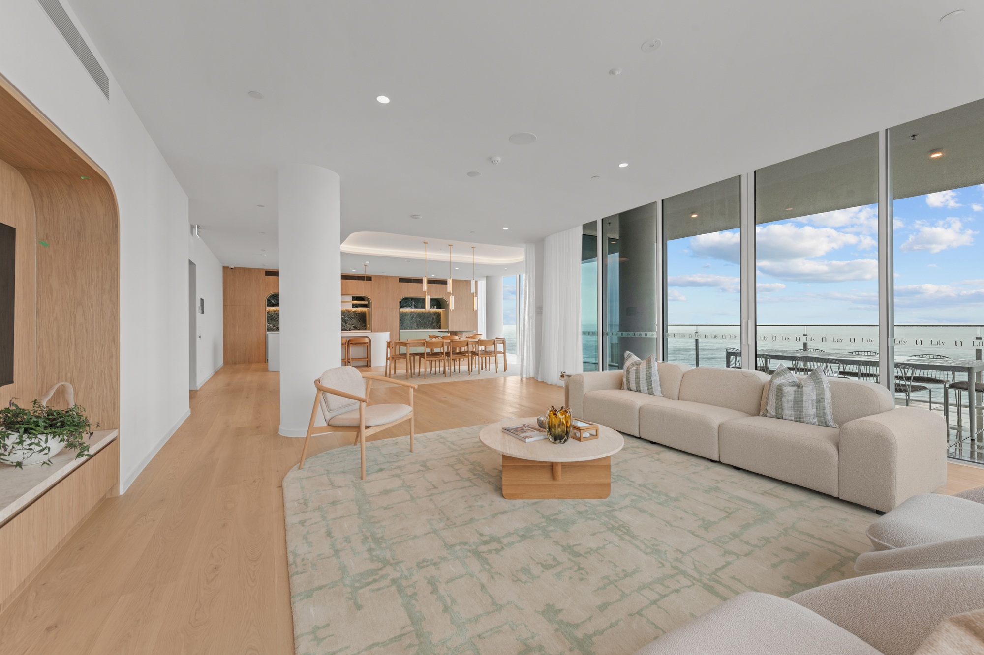 303/4 Rosewood Avenue, Broadbeach For Lease by Mosaic Property Group - image 22