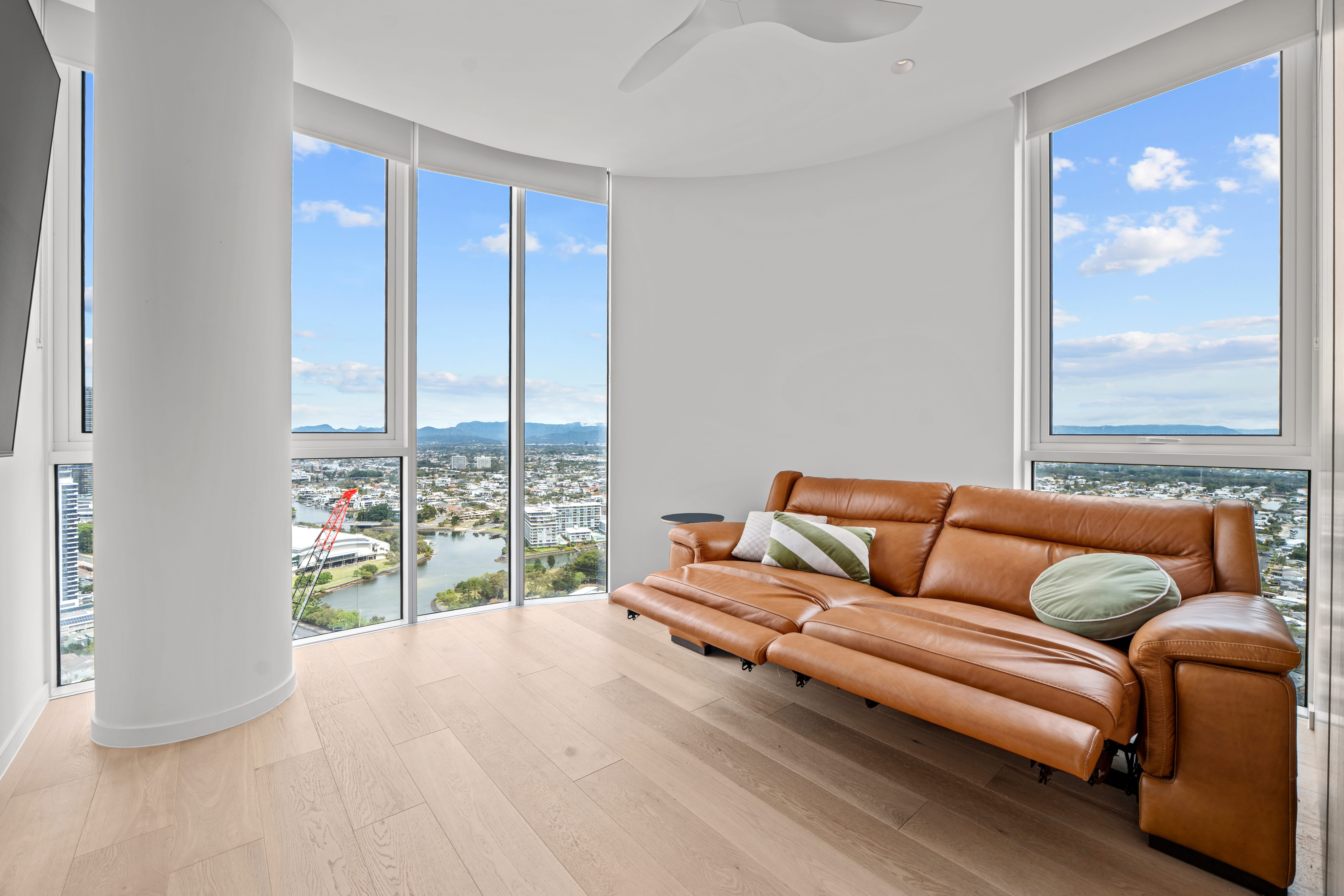 3102/4 Rosewood Avenue, Broadbeach For Lease by Mosaic Property Group - image 17