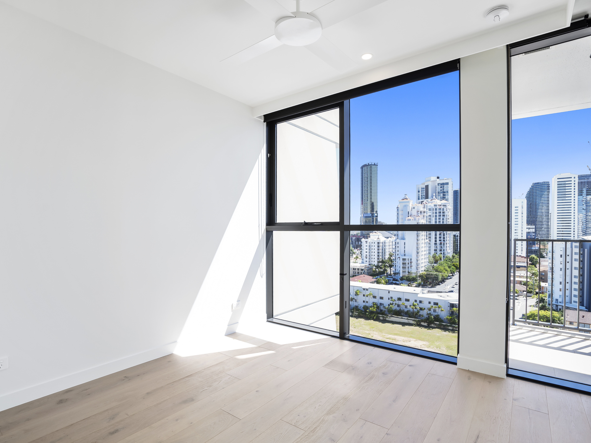1102/43 Peerless Avenue, Mermaid Beach For Lease by Mosaic Property Group - image 6