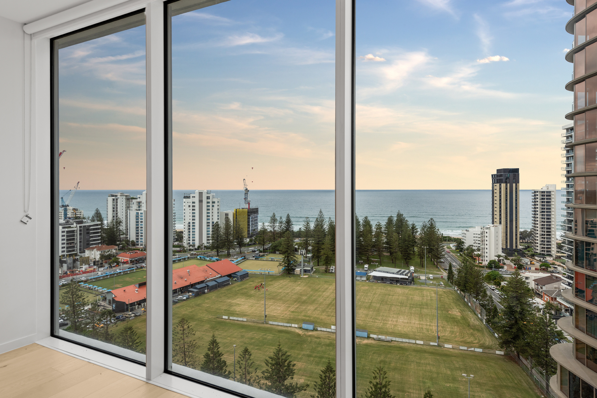 1902/4 Rosewood Avenue, Broadbeach For Lease by Mosaic Property Group - image 15