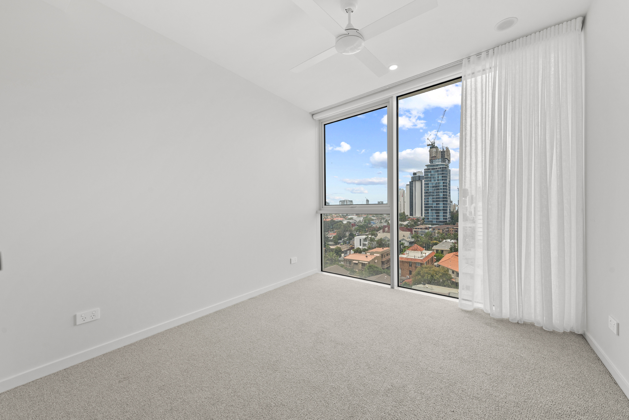 702/4 Rosewood Avenue, Broadbeach For Lease by Mosaic Property Group - image 14