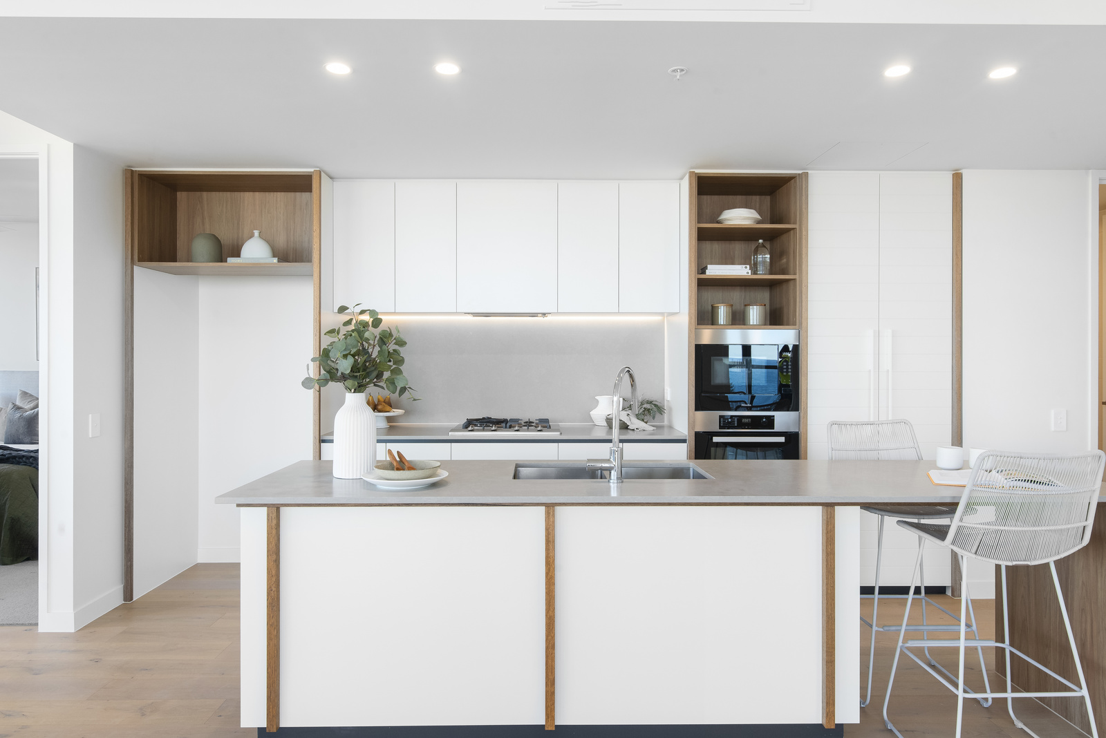 804/43 Peerless Avenue, Mermaid Beach For Lease by Mosaic Property Group - image 3