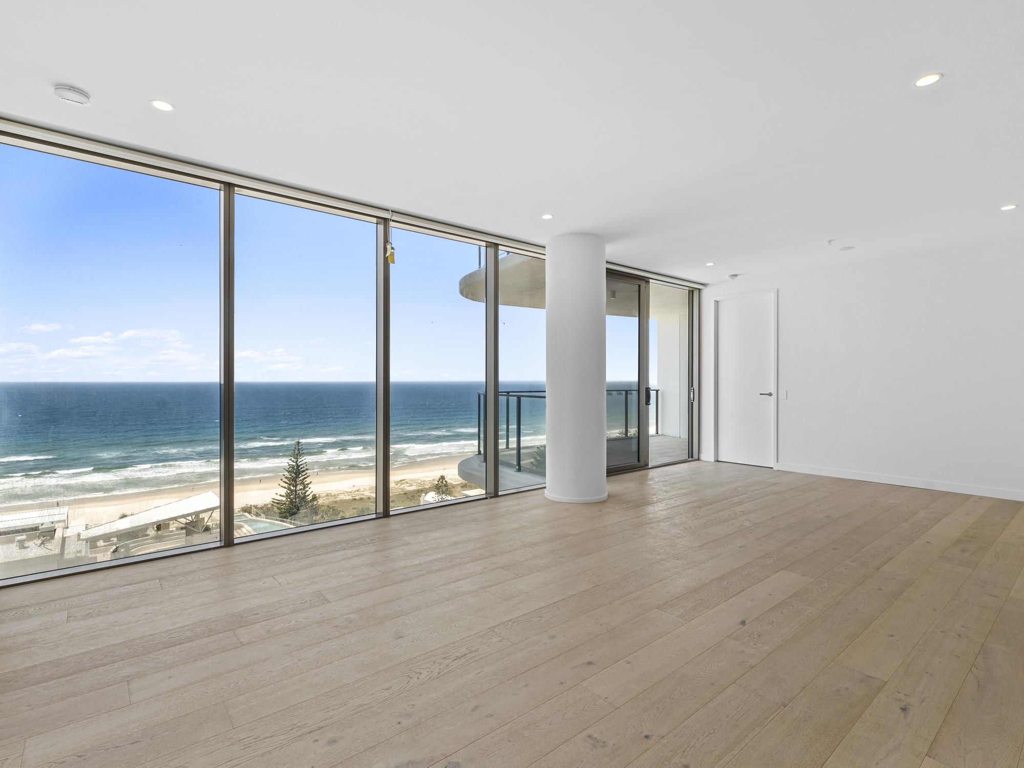 1302/15 Peerless Ave, Mermaid Beach For Lease by Mosaic Property Group - image 5