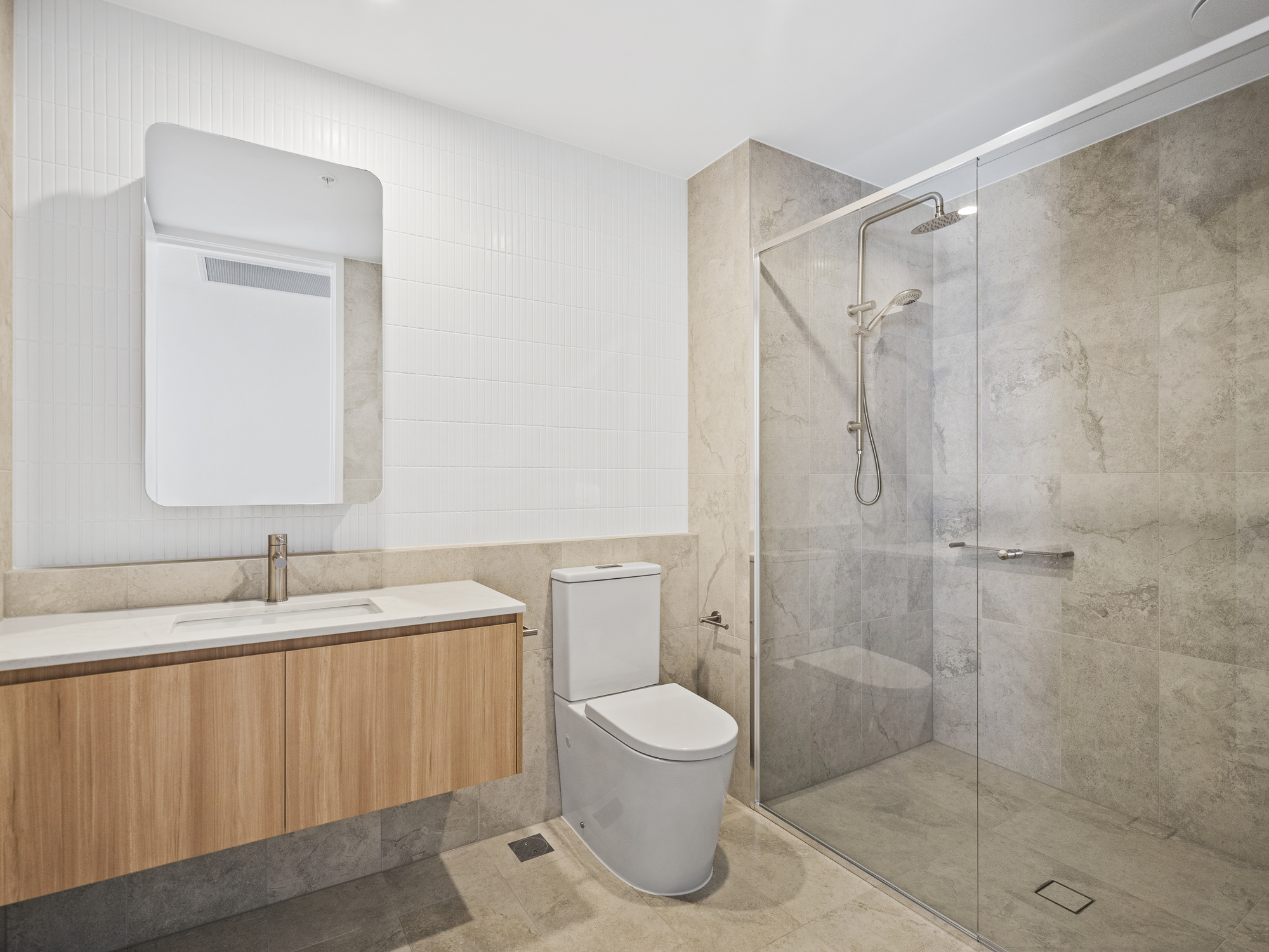 1301/15 Peerless Ave, Mermaid Beach For Lease by Mosaic Property Group - image 8