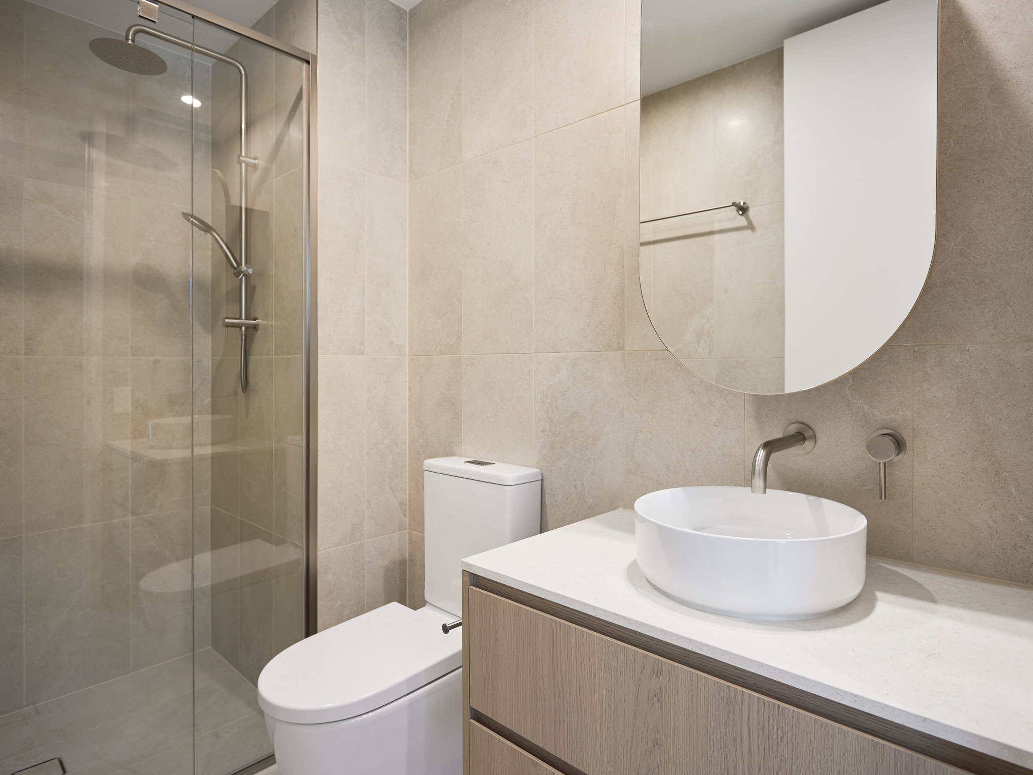 602/4 Rosewood Avenue, Broadbeach For Lease by Mosaic Property Group - image 7
