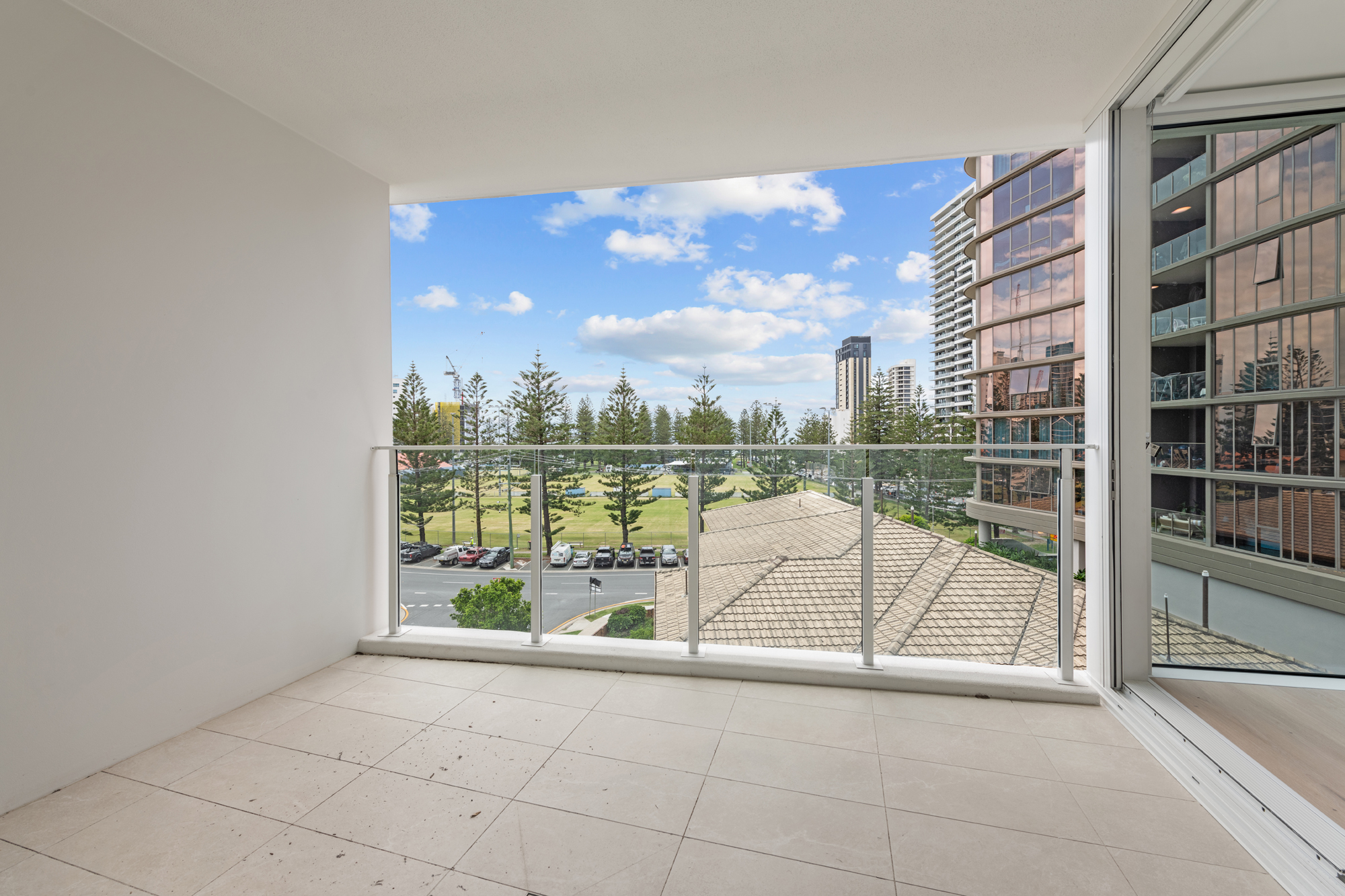 303/4 Rosewood Avenue, Broadbeach For Lease by Mosaic Property Group - image 15