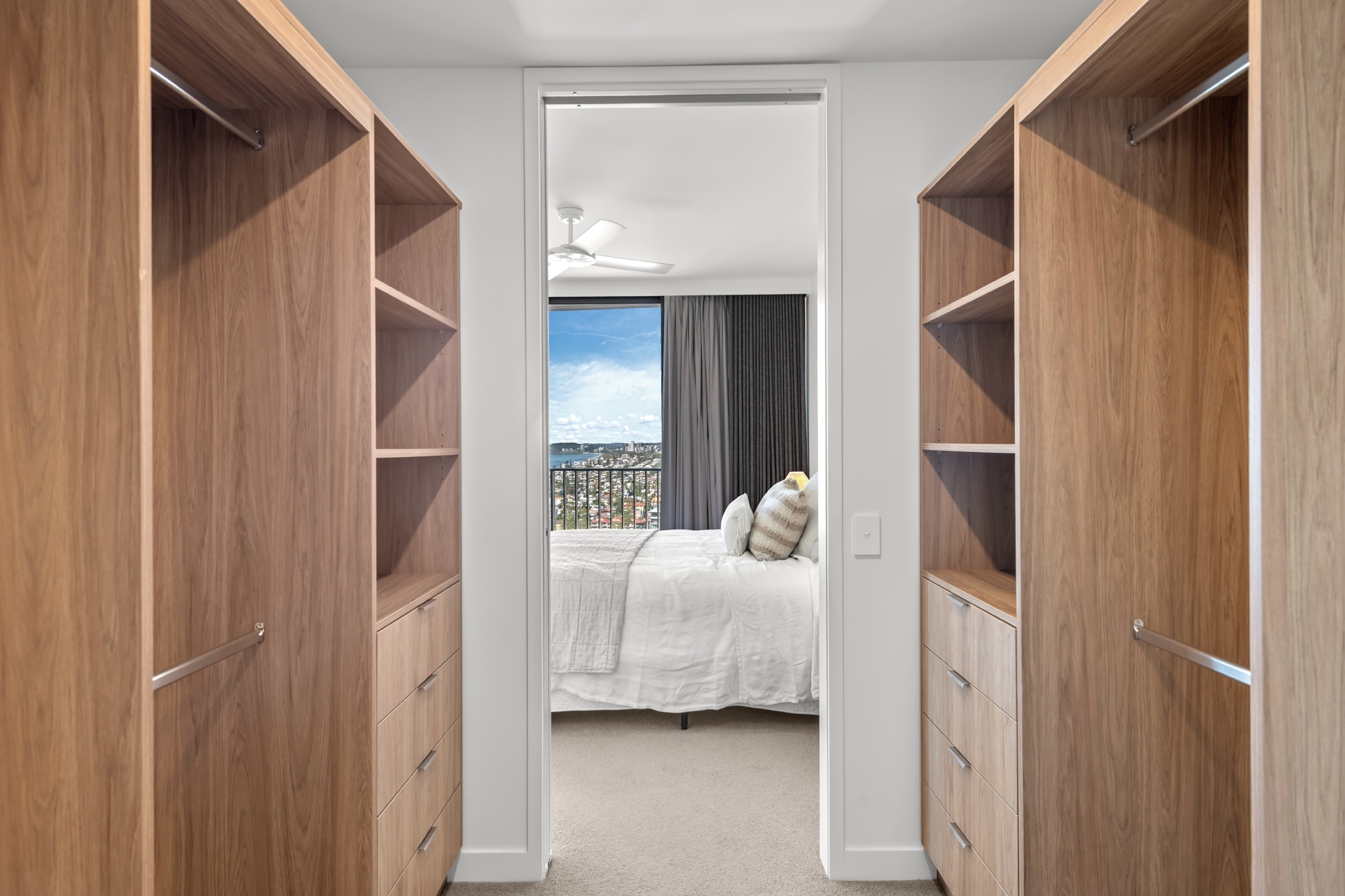 2204/43 Peerless Avenue, Mermaid Beach For Lease by Mosaic Property Group - image 13