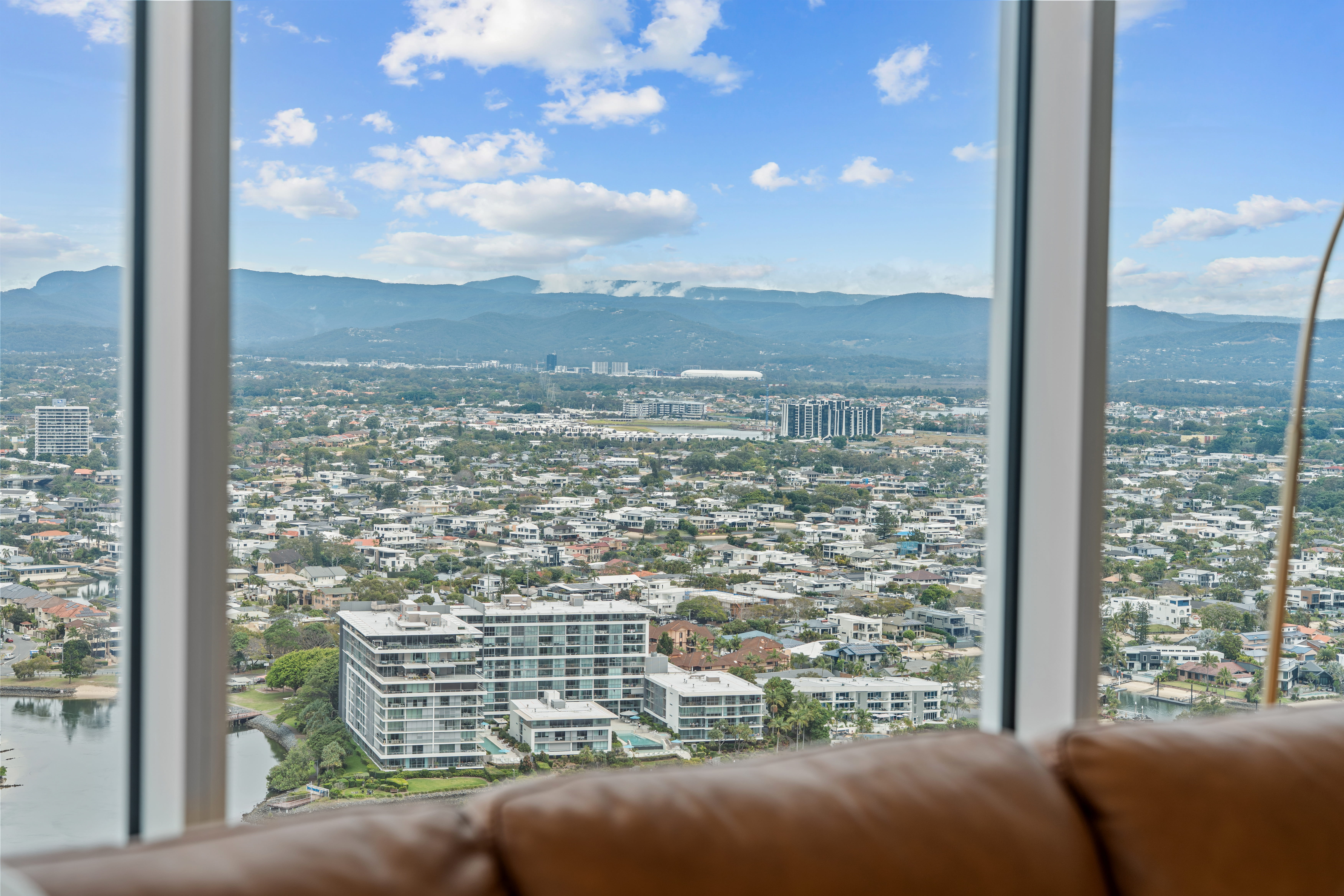 3102/4 Rosewood Avenue, Broadbeach For Lease by Mosaic Property Group - image 9