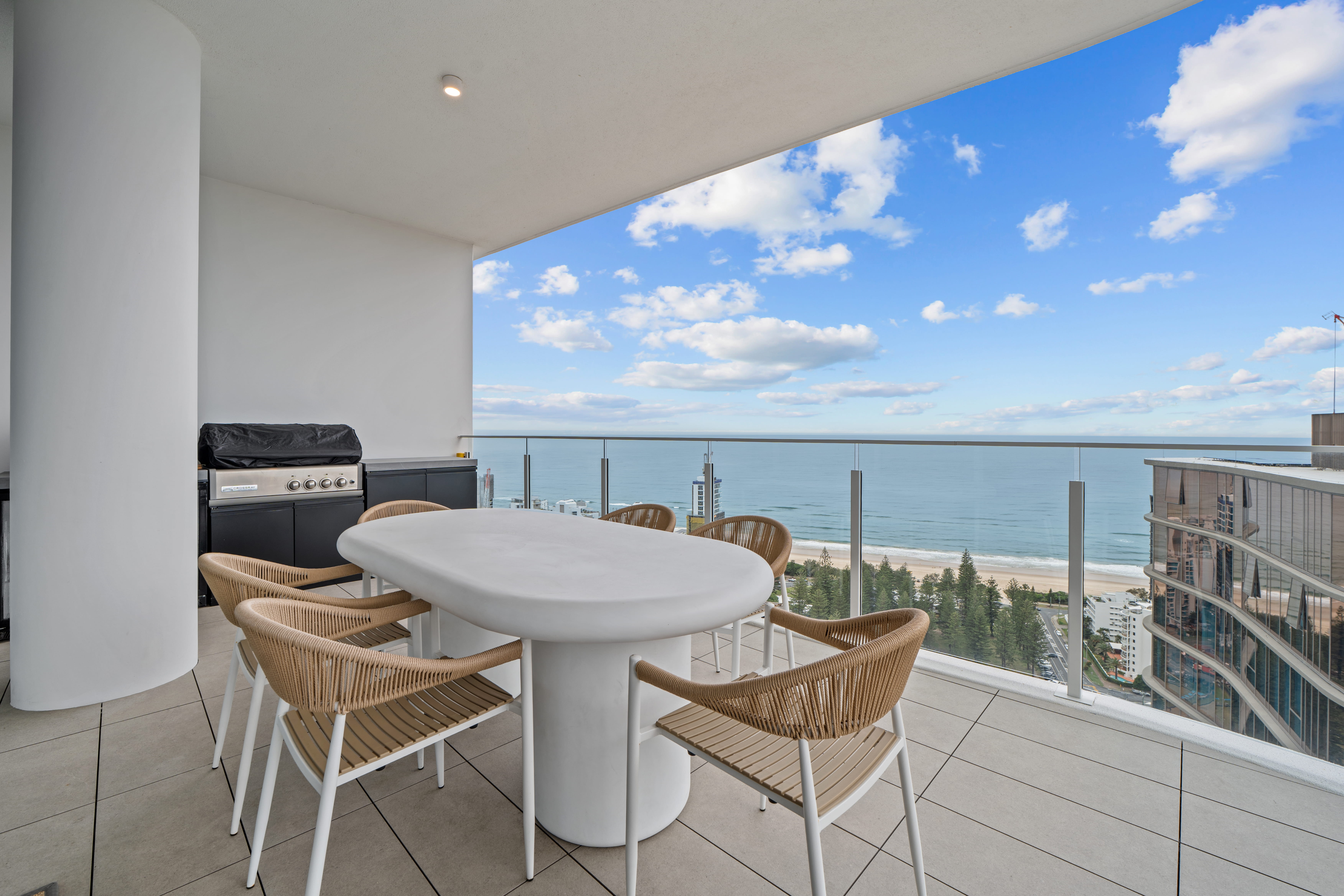 3102/4 Rosewood Avenue, Broadbeach For Lease by Mosaic Property Group - image 19